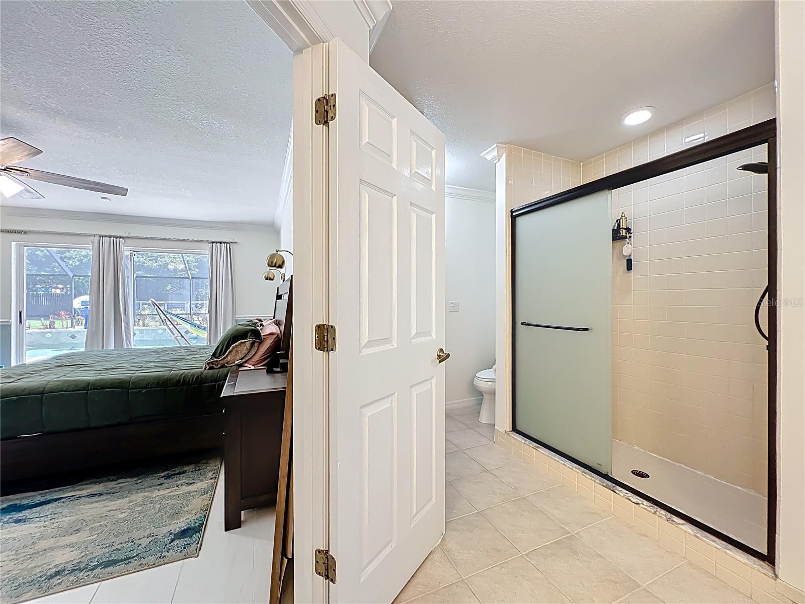 839 S DEERWOOD AVE, ORLANDO, FL, 32825