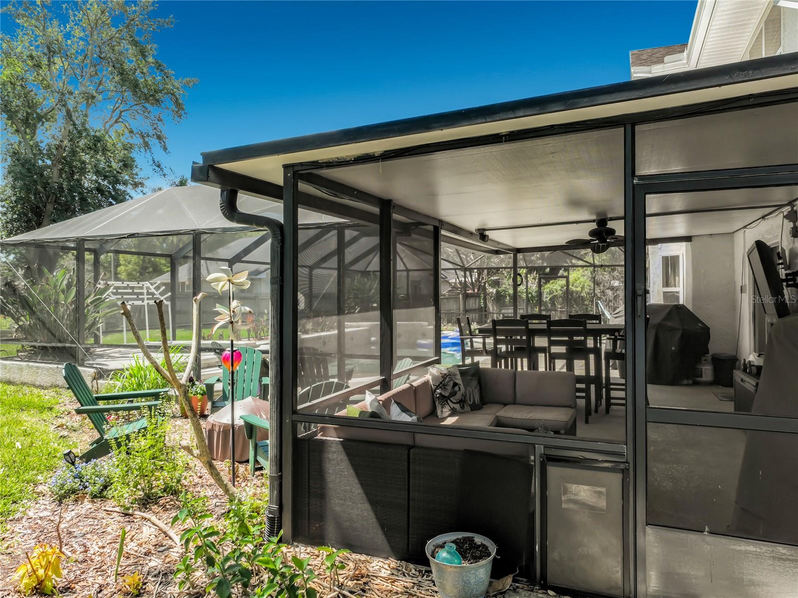 839 S DEERWOOD AVE, ORLANDO, FL, 32825