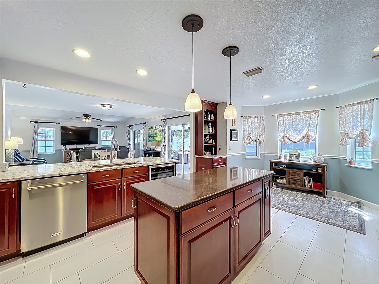 839 S DEERWOOD AVE, ORLANDO, FL, 32825