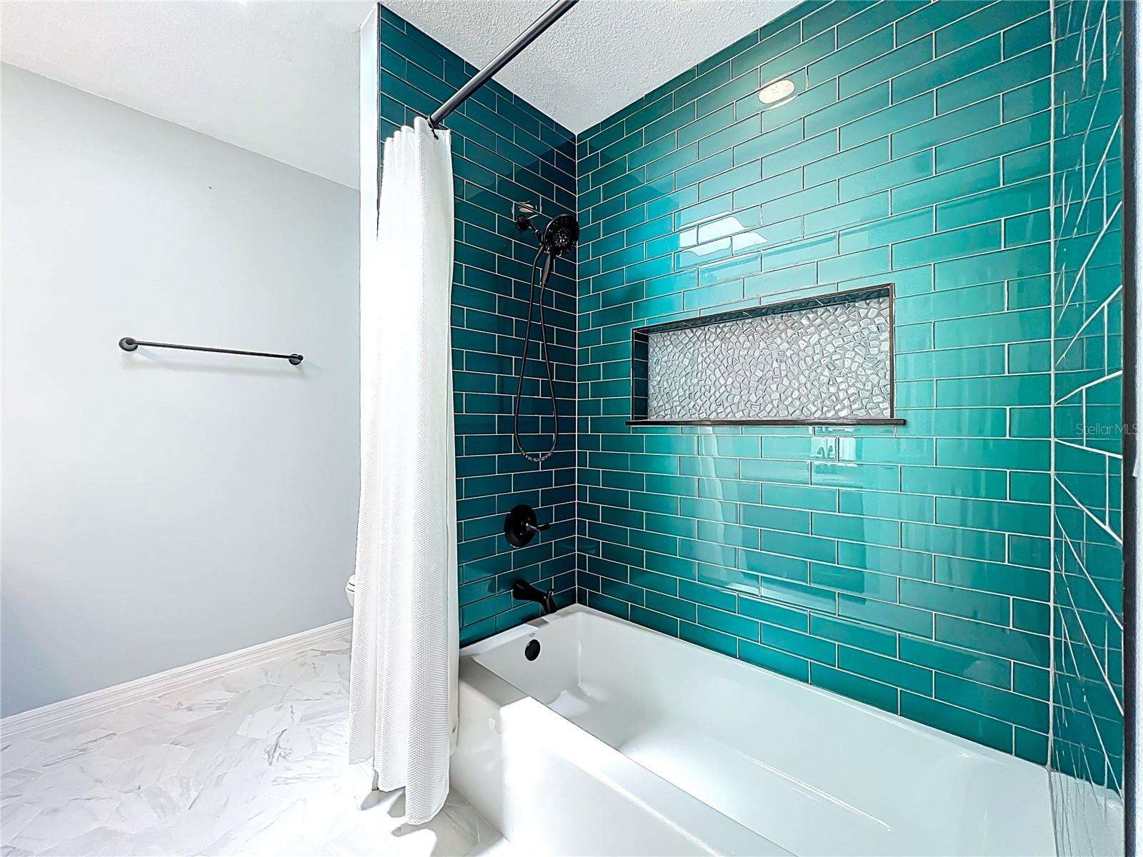 839 S DEERWOOD AVE, ORLANDO, FL, 32825