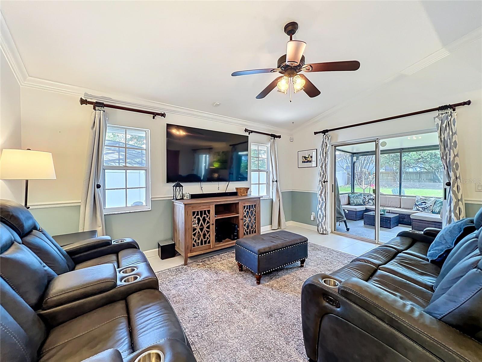 839 S DEERWOOD AVE, ORLANDO, FL, 32825