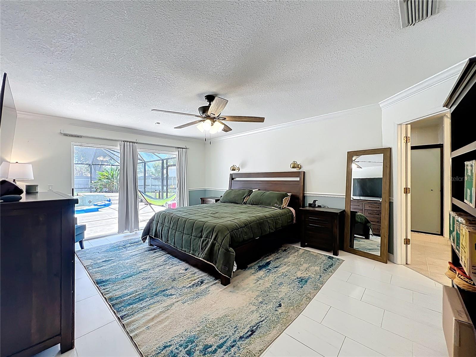 839 S DEERWOOD AVE, ORLANDO, FL, 32825