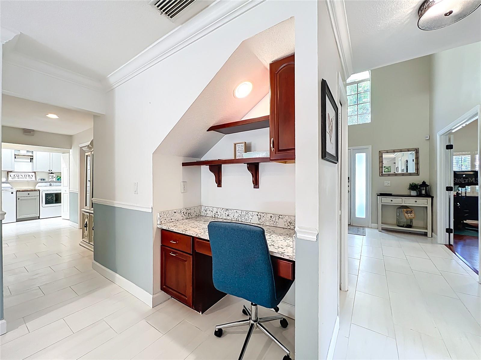 839 S DEERWOOD AVE, ORLANDO, FL, 32825