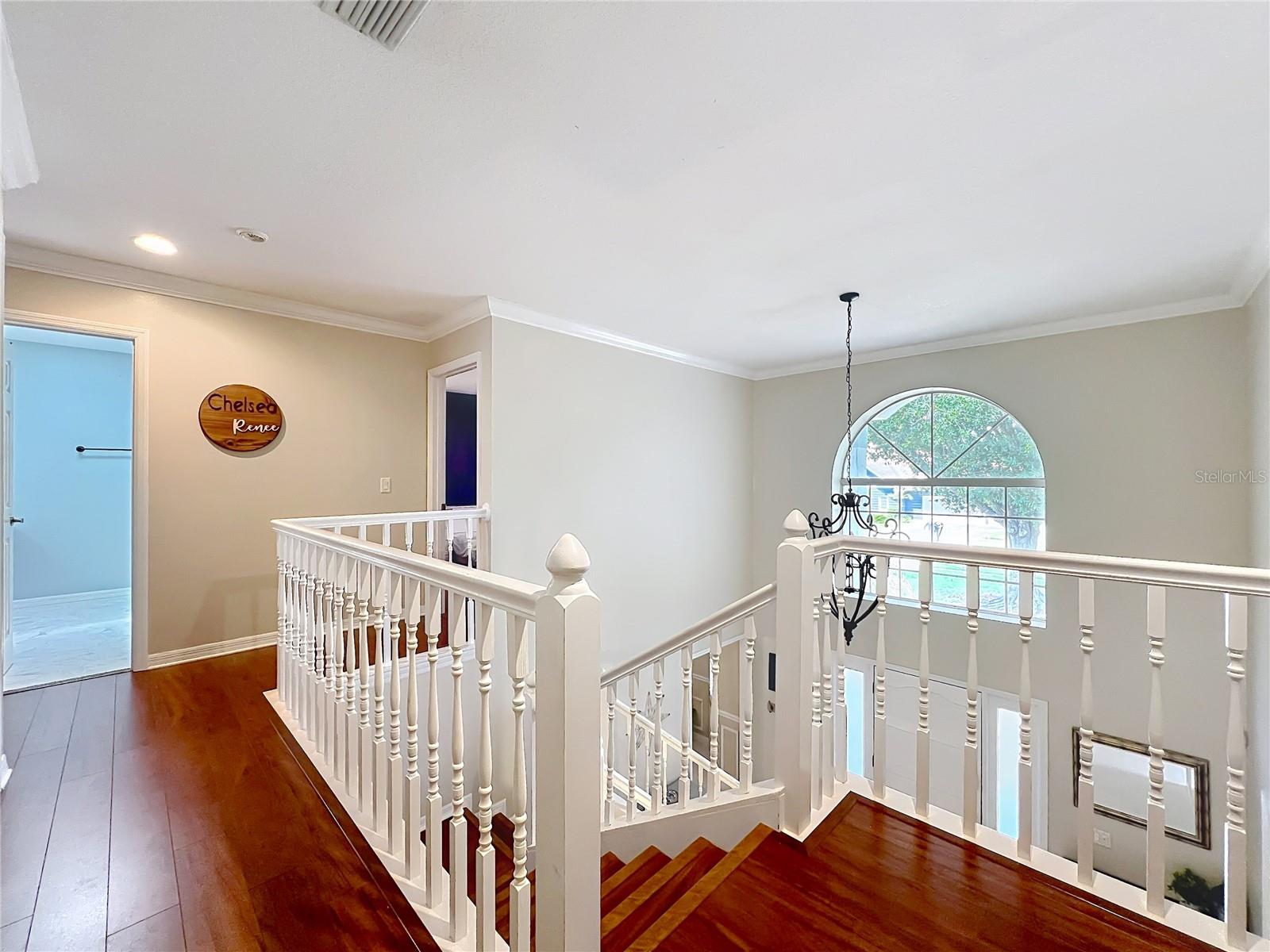 839 S DEERWOOD AVE, ORLANDO, FL, 32825