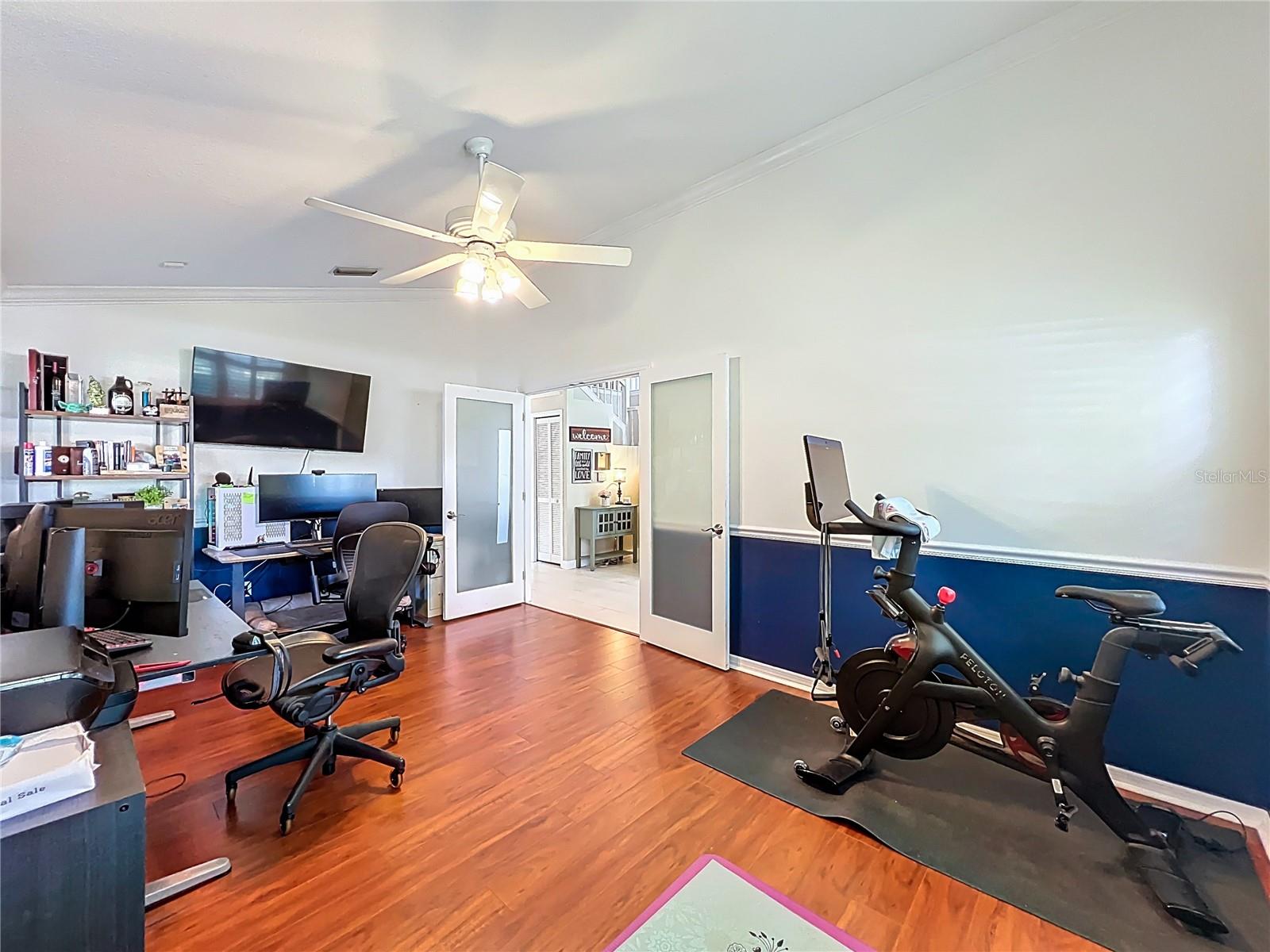 839 S DEERWOOD AVE, ORLANDO, FL, 32825