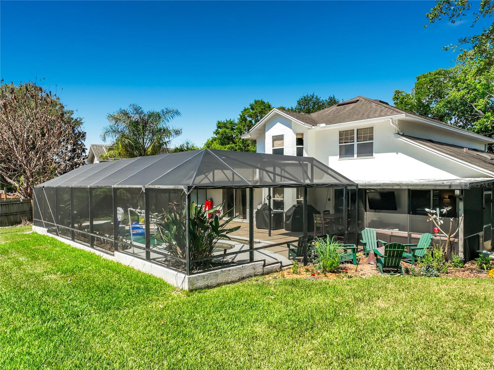 839 S DEERWOOD AVE, ORLANDO, FL, 32825