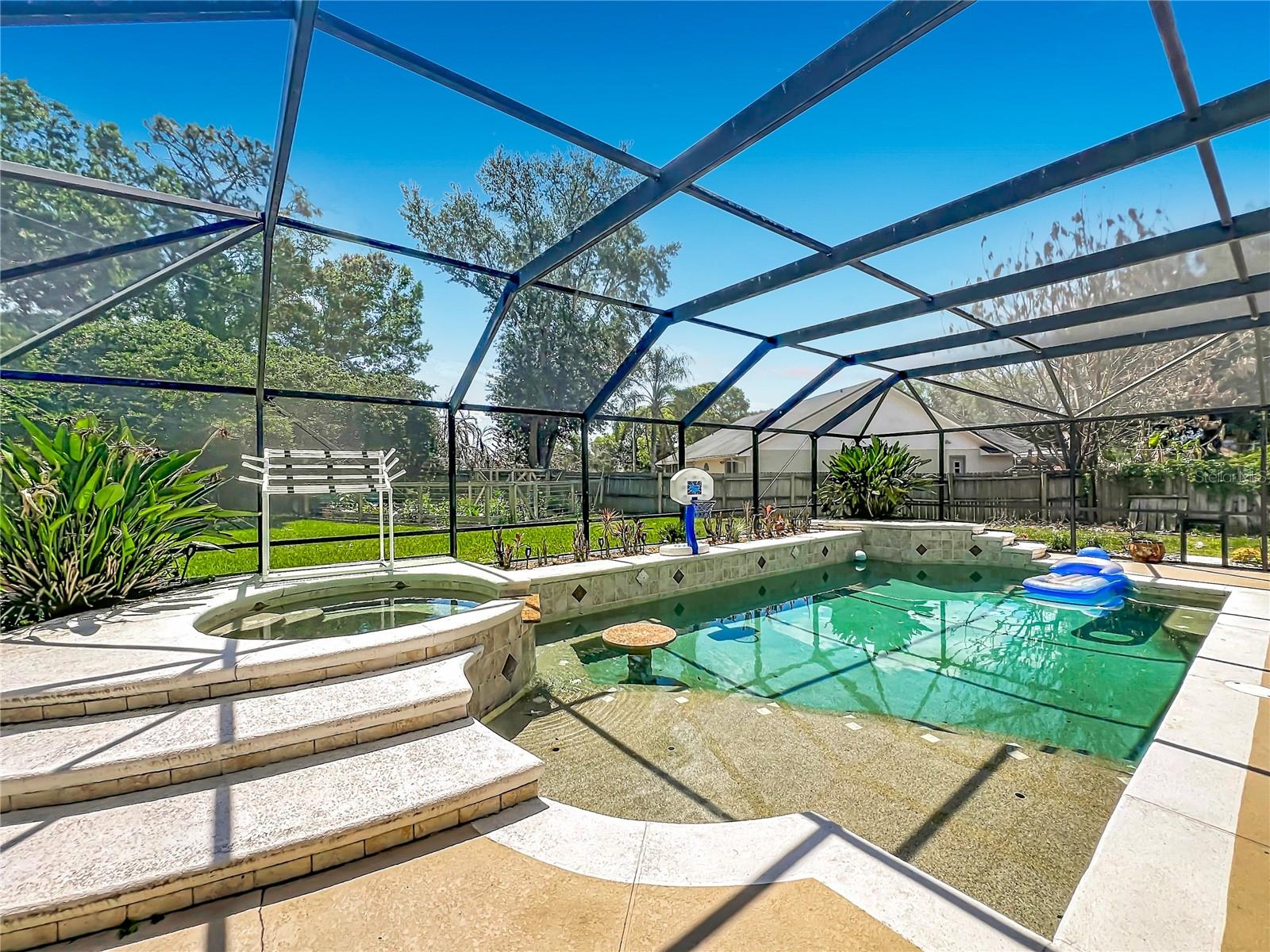 839 S DEERWOOD AVE, ORLANDO, FL, 32825