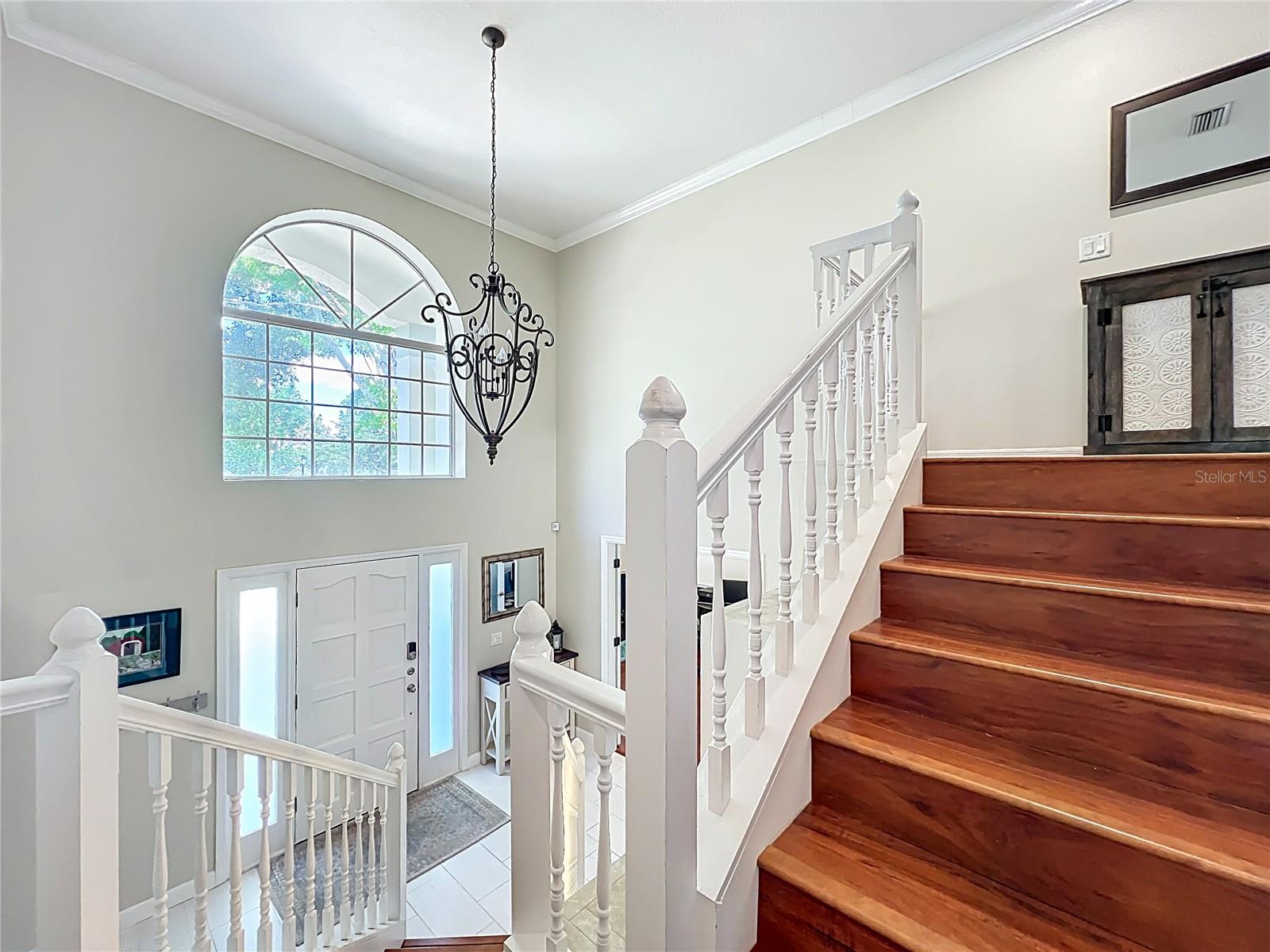 839 S DEERWOOD AVE, ORLANDO, FL, 32825