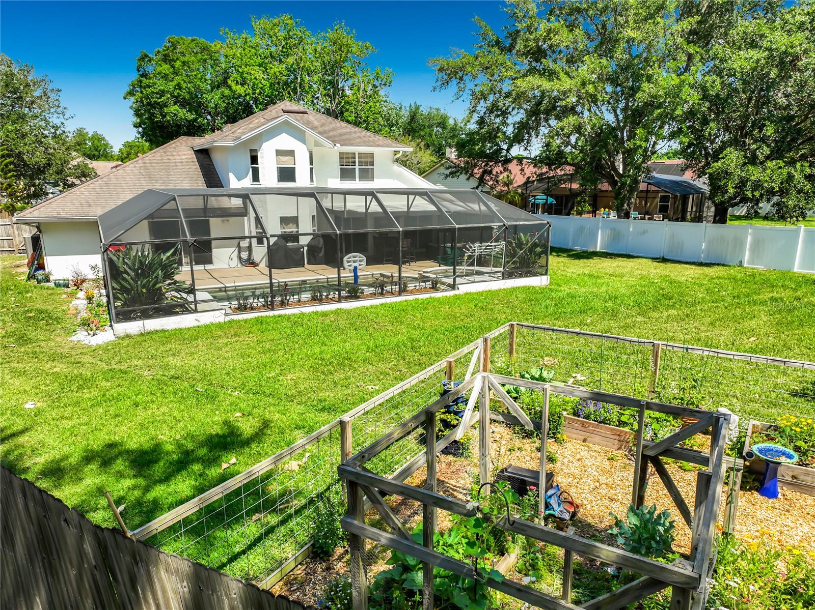 839 S DEERWOOD AVE, ORLANDO, FL, 32825