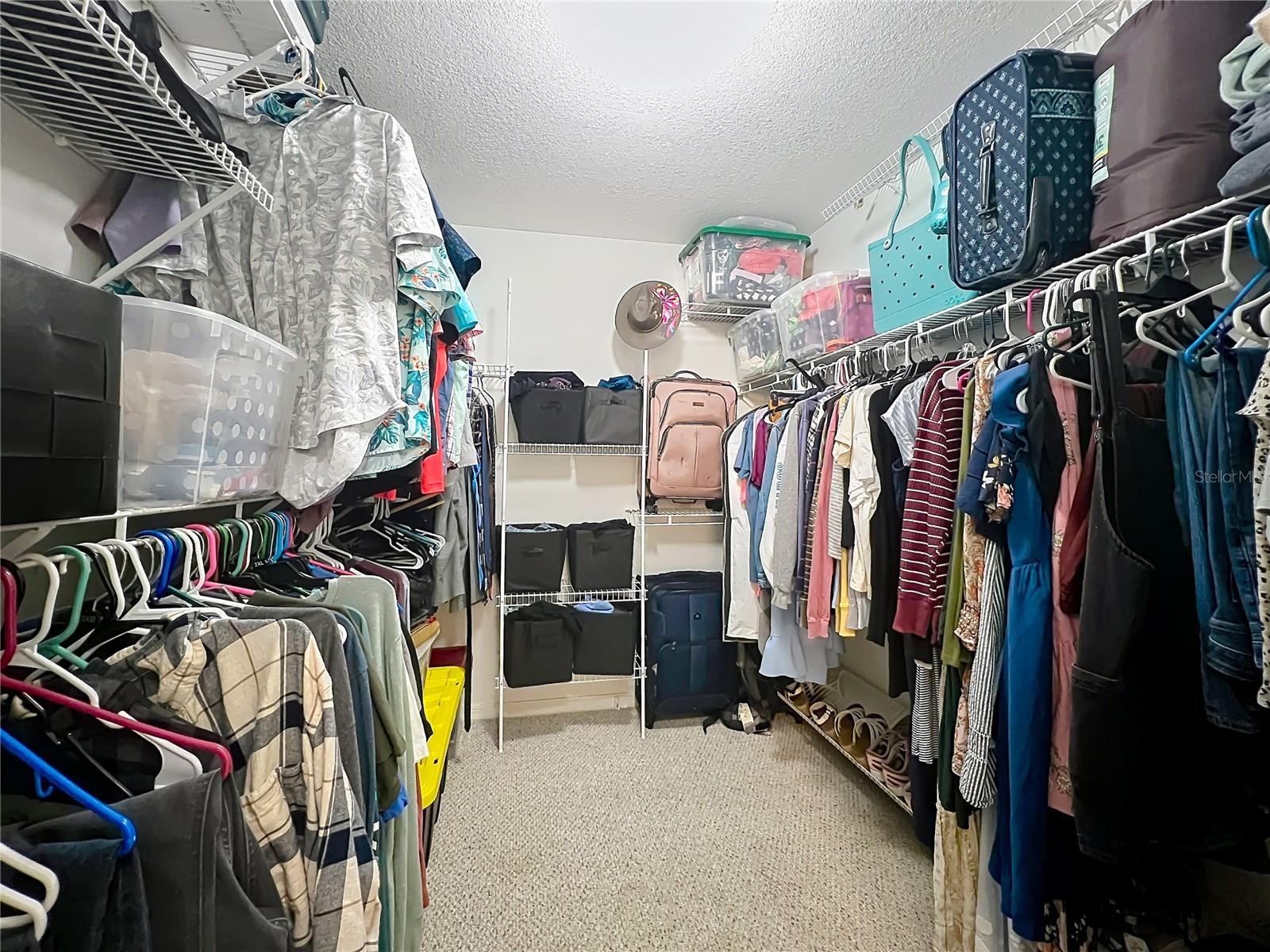 839 S DEERWOOD AVE, ORLANDO, FL, 32825