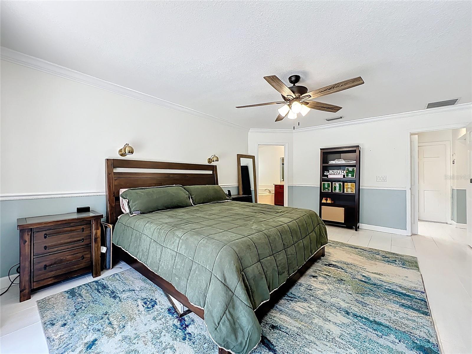 839 S DEERWOOD AVE, ORLANDO, FL, 32825