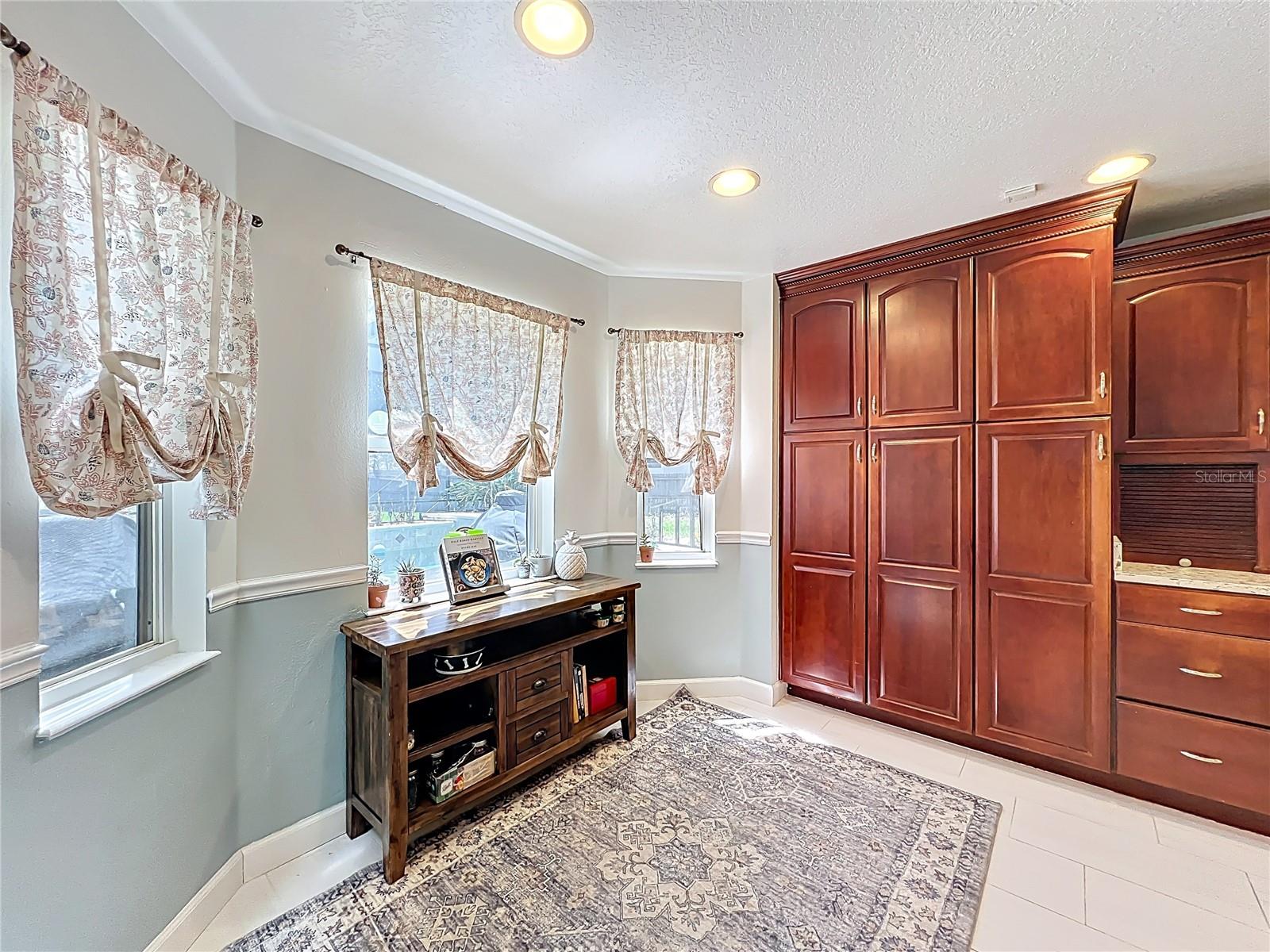 839 S DEERWOOD AVE, ORLANDO, FL, 32825