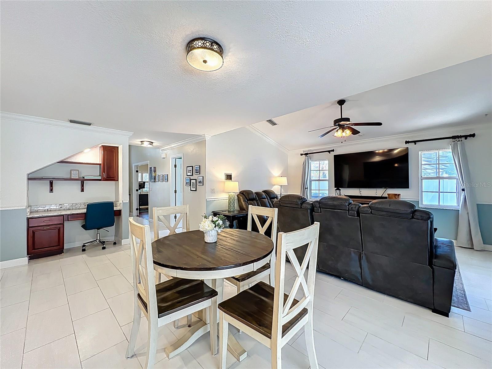 839 S DEERWOOD AVE, ORLANDO, FL, 32825