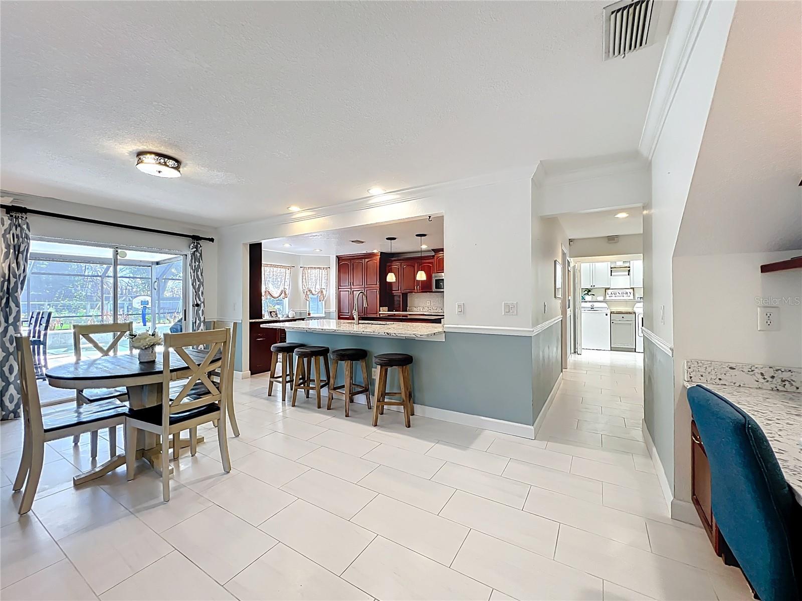 839 S DEERWOOD AVE, ORLANDO, FL, 32825