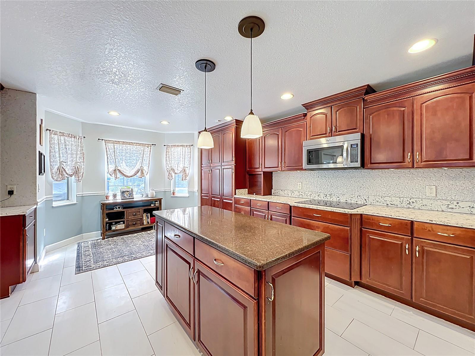 839 S DEERWOOD AVE, ORLANDO, FL, 32825