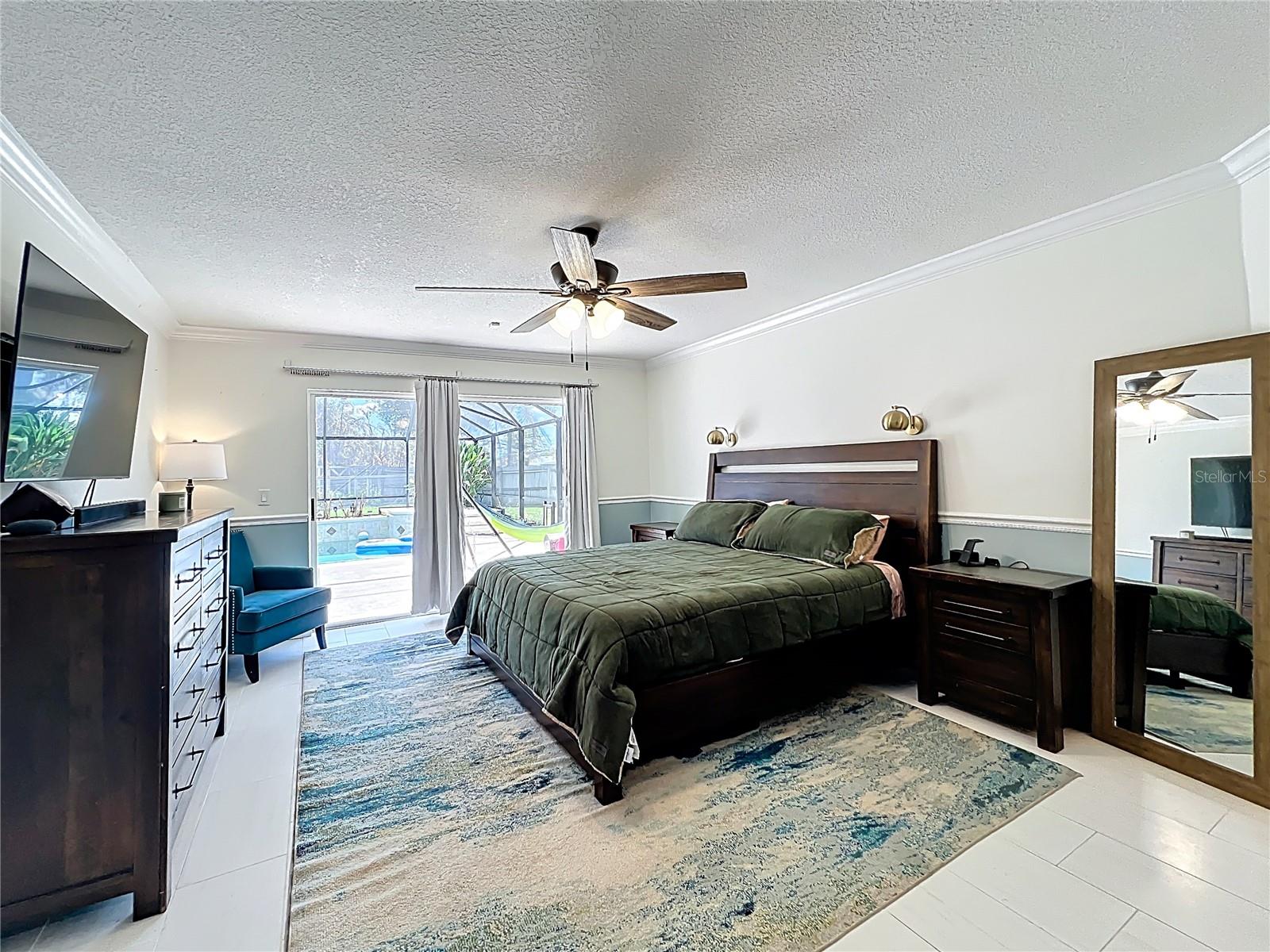 839 S DEERWOOD AVE, ORLANDO, FL, 32825