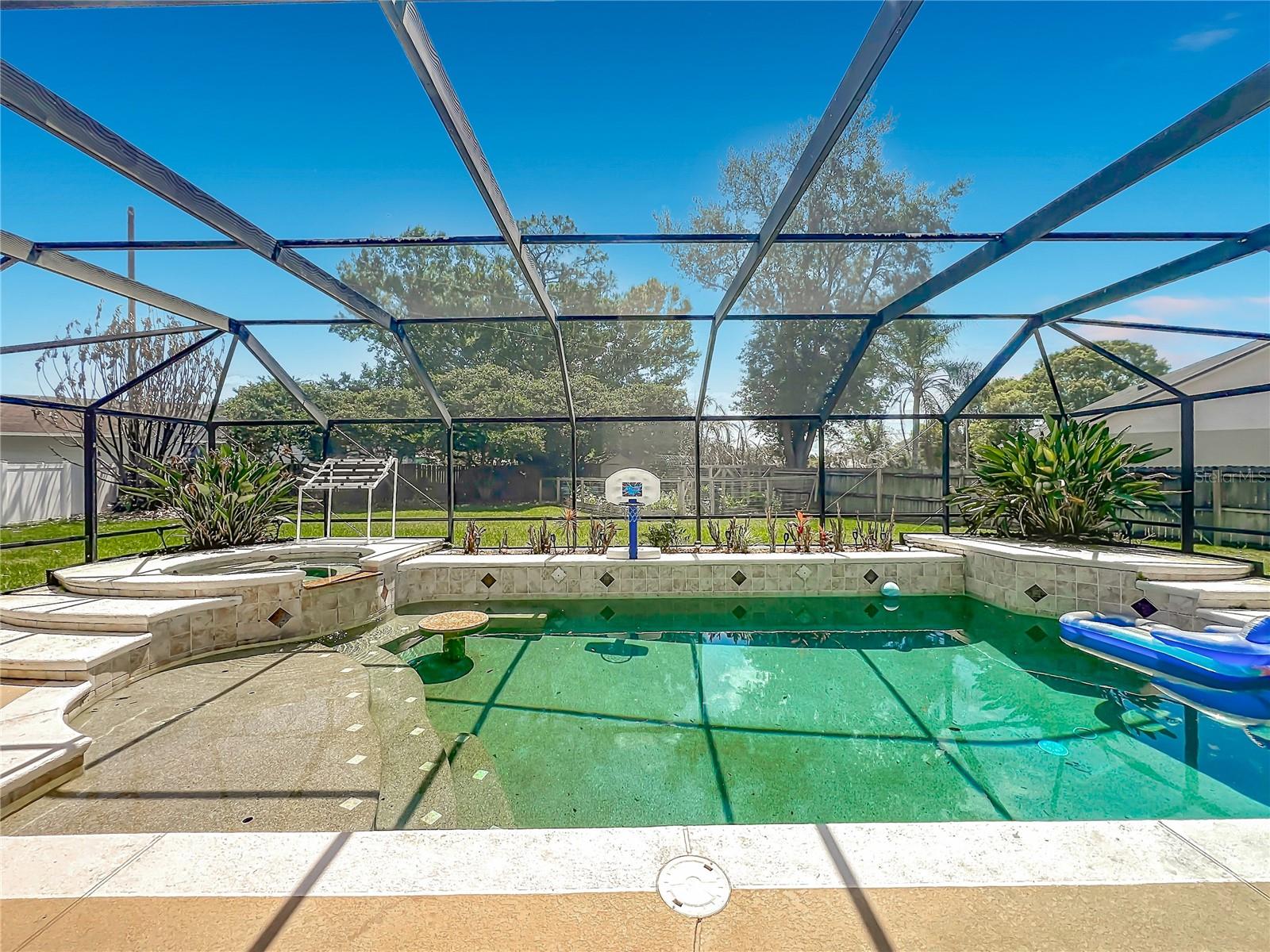 839 S DEERWOOD AVE, ORLANDO, FL, 32825