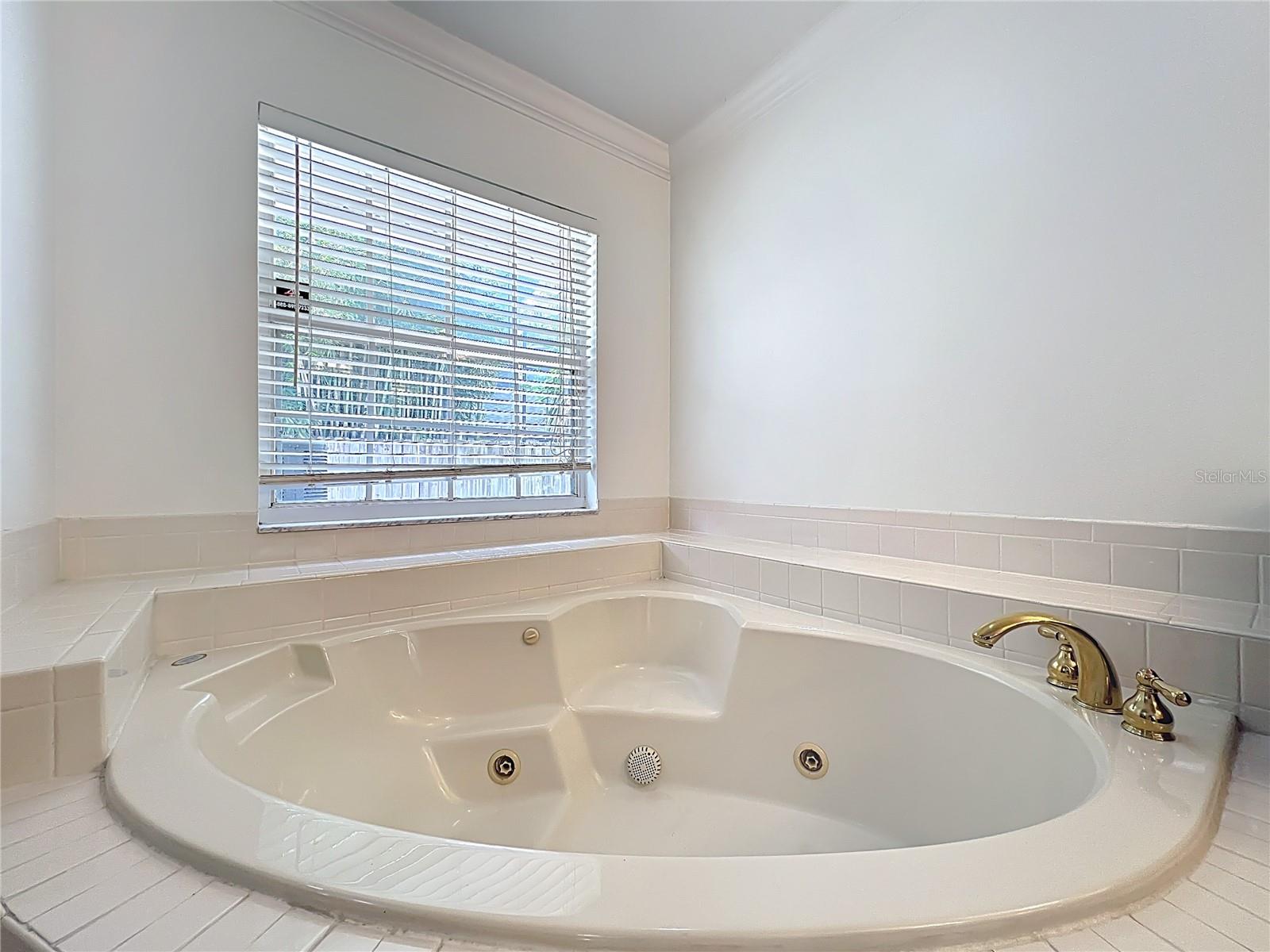 839 S DEERWOOD AVE, ORLANDO, FL, 32825