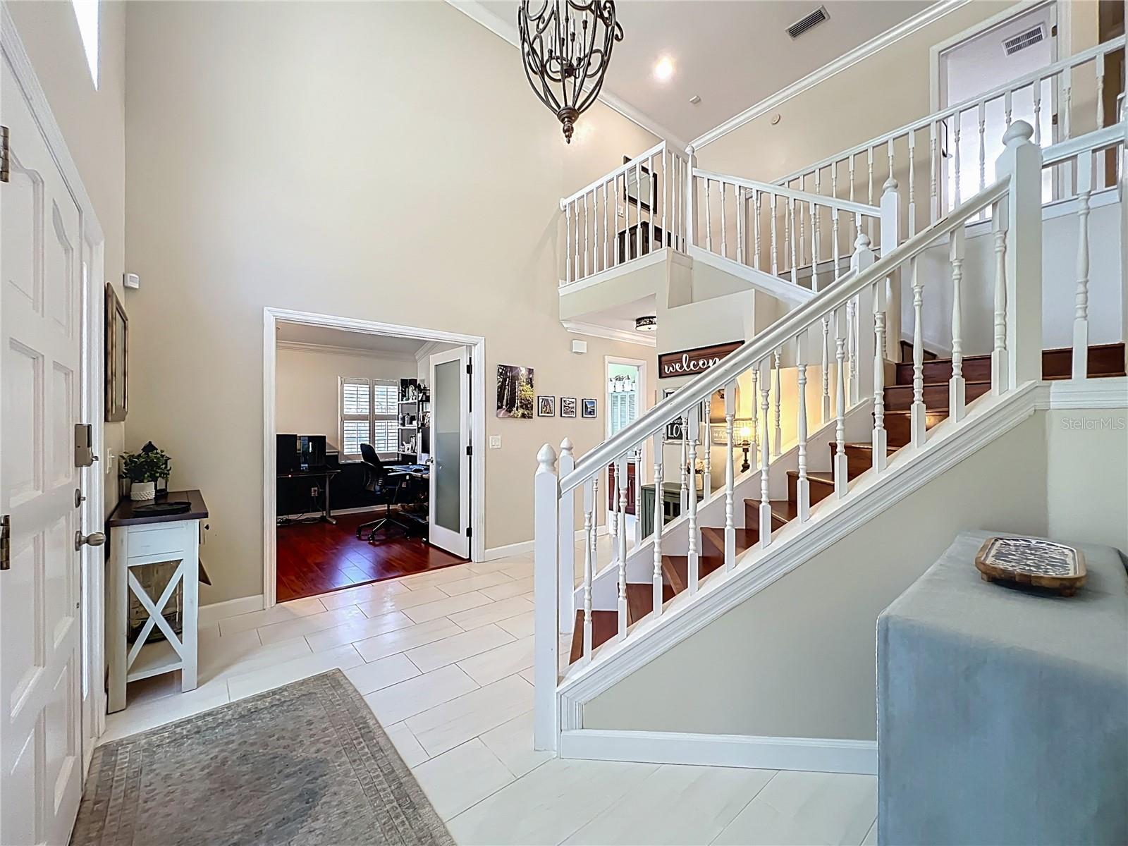 839 S DEERWOOD AVE, ORLANDO, FL, 32825