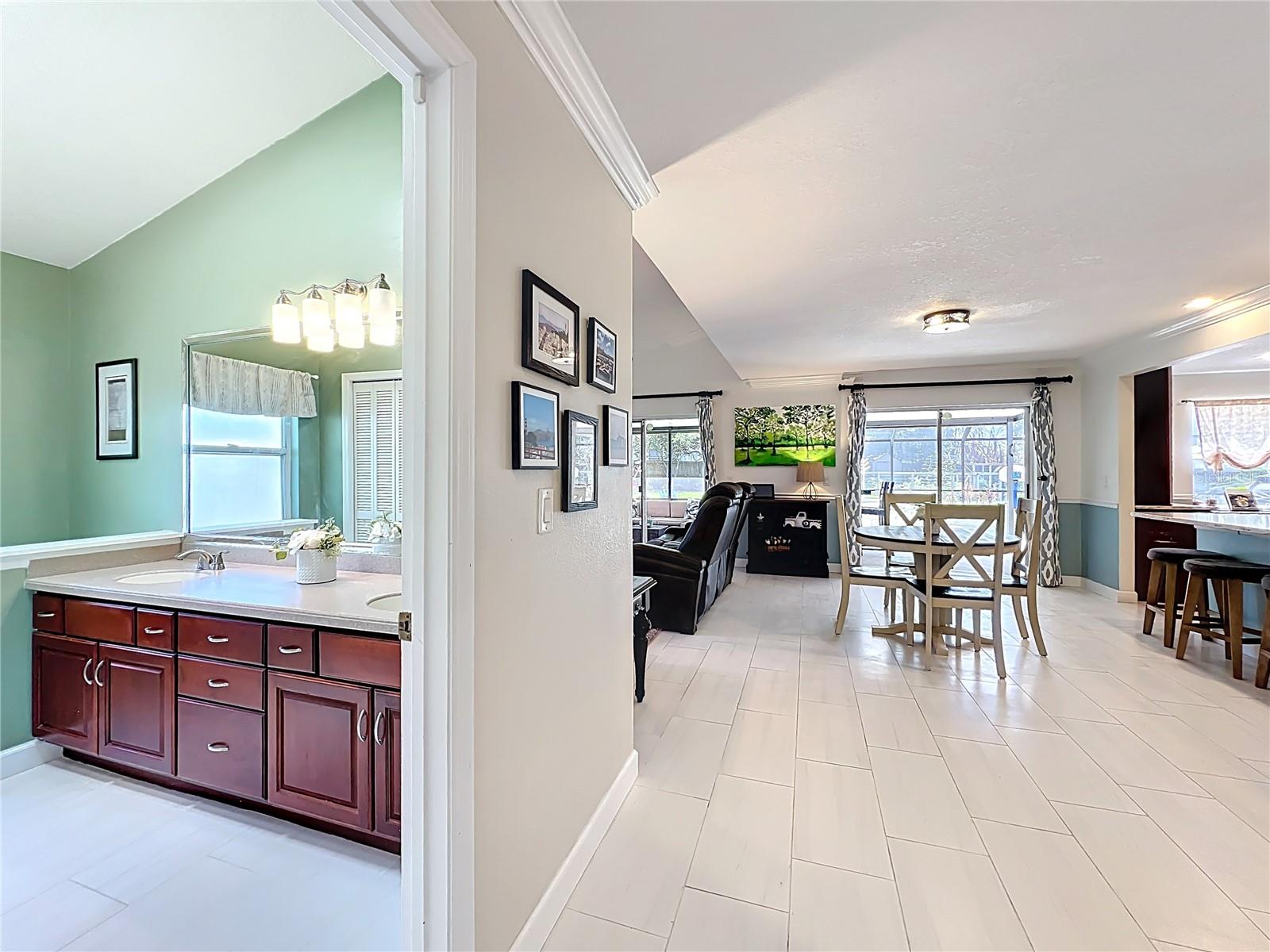 839 S DEERWOOD AVE, ORLANDO, FL, 32825