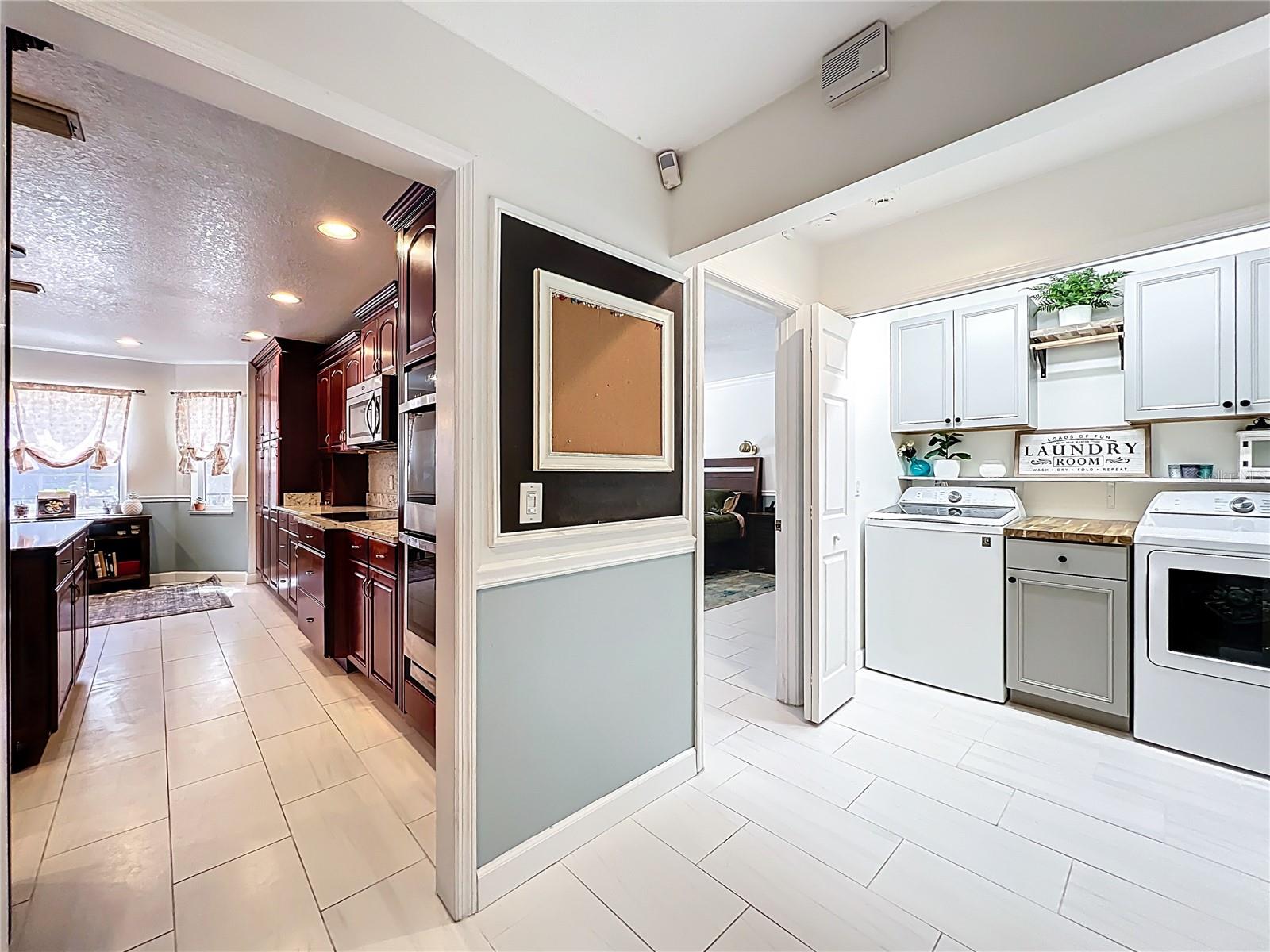 839 S DEERWOOD AVE, ORLANDO, FL, 32825