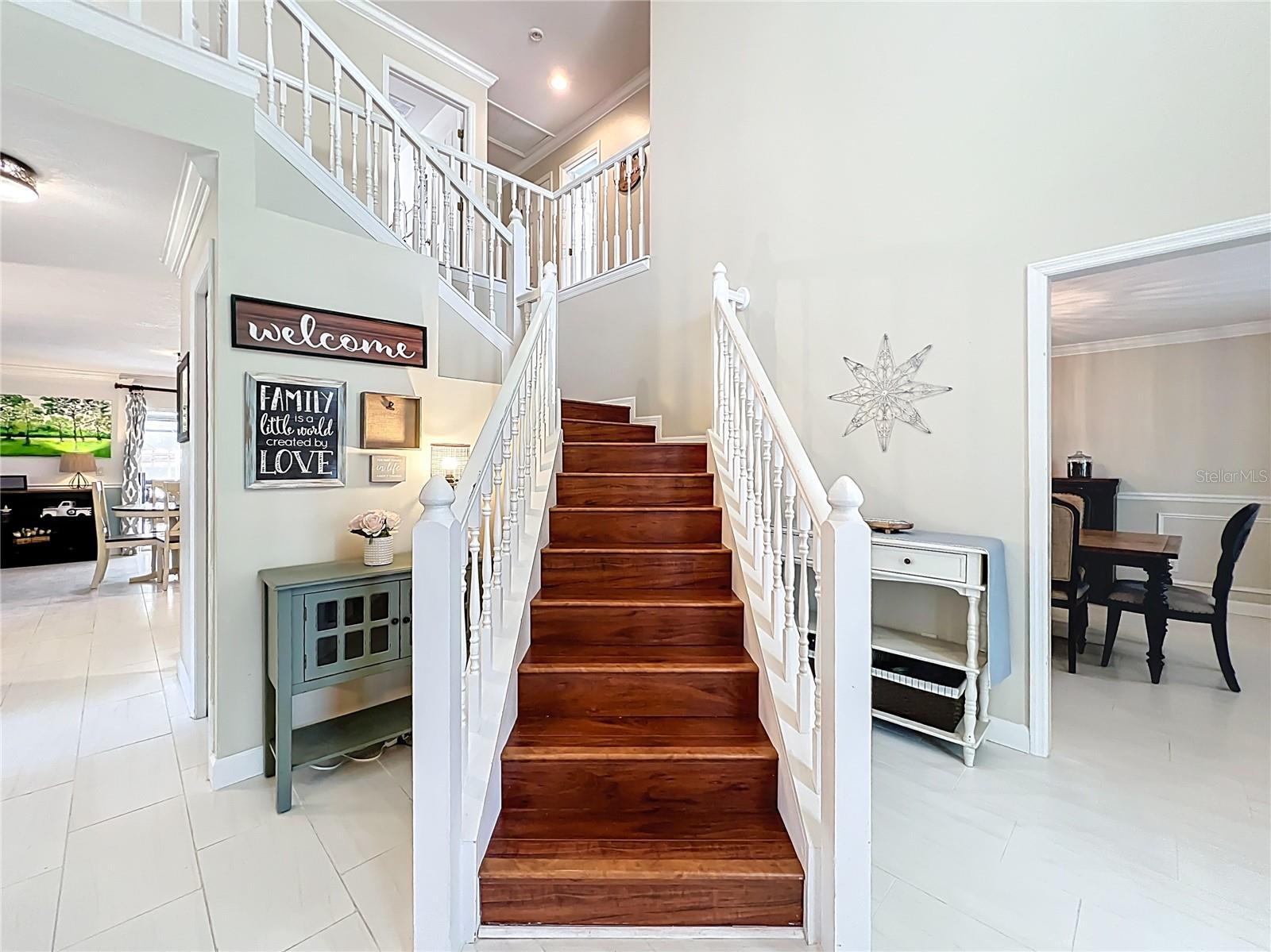 839 S DEERWOOD AVE, ORLANDO, FL, 32825