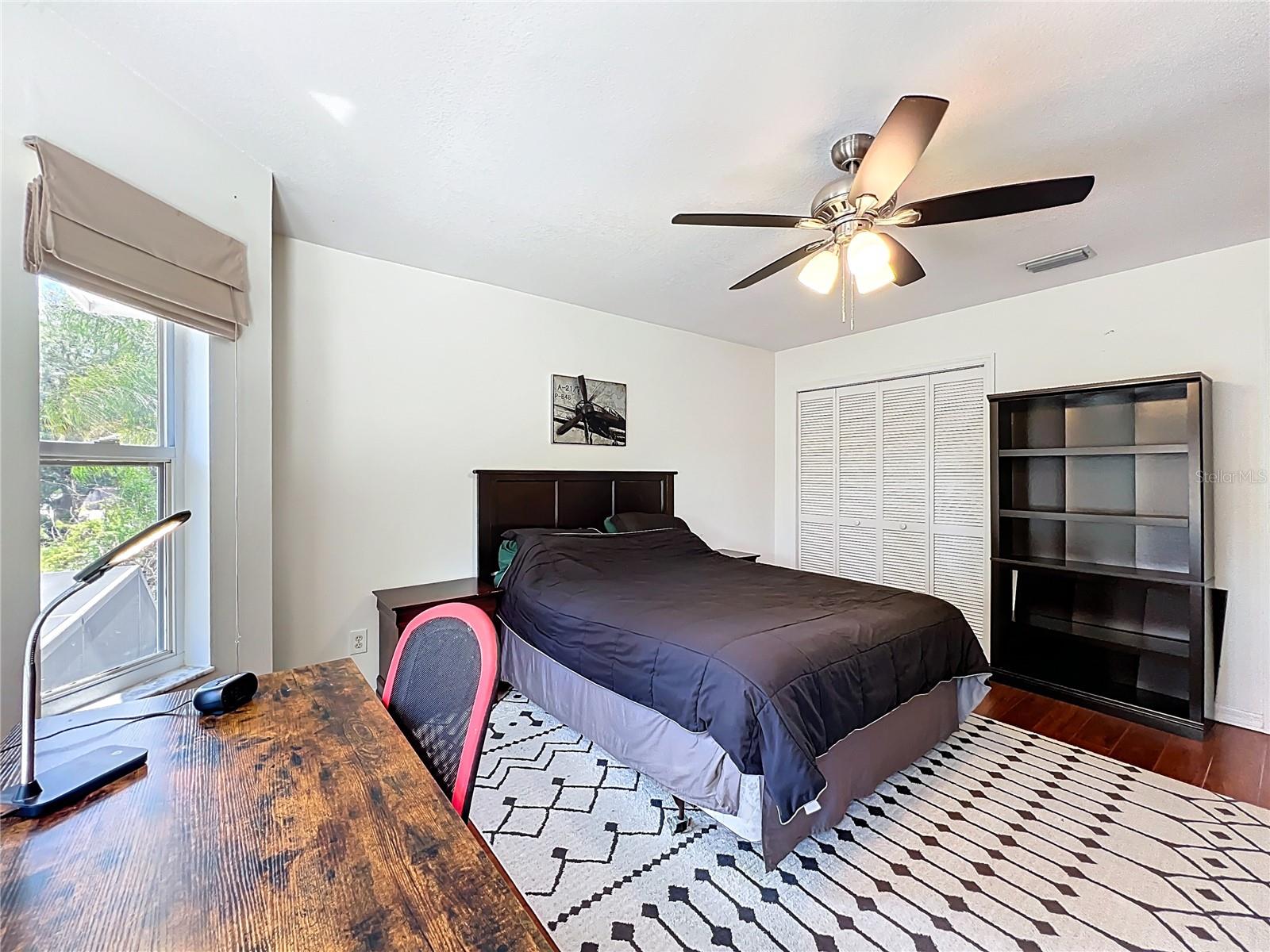 839 S DEERWOOD AVE, ORLANDO, FL, 32825