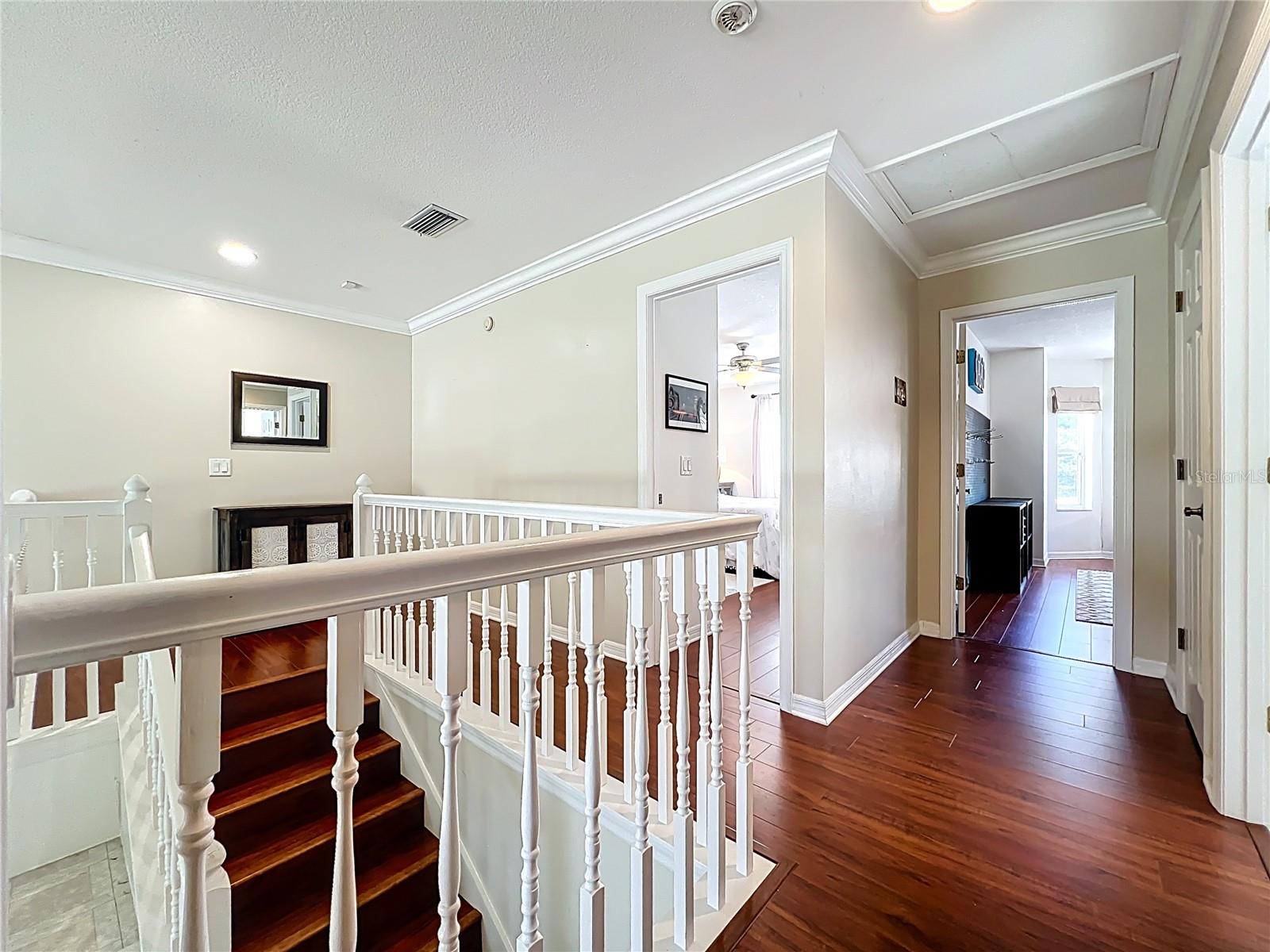 839 S DEERWOOD AVE, ORLANDO, FL, 32825