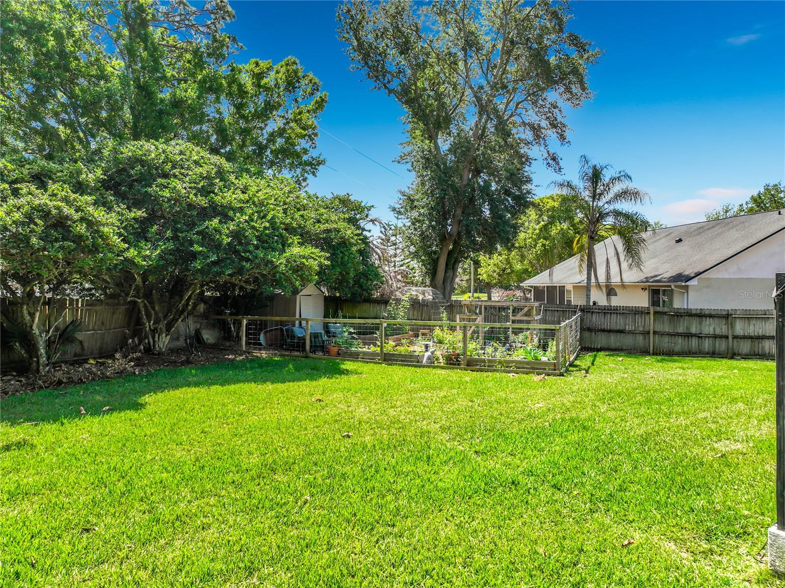 839 S DEERWOOD AVE, ORLANDO, FL, 32825