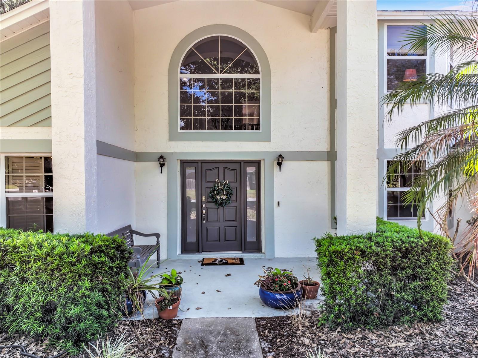 839 S DEERWOOD AVE, ORLANDO, FL, 32825