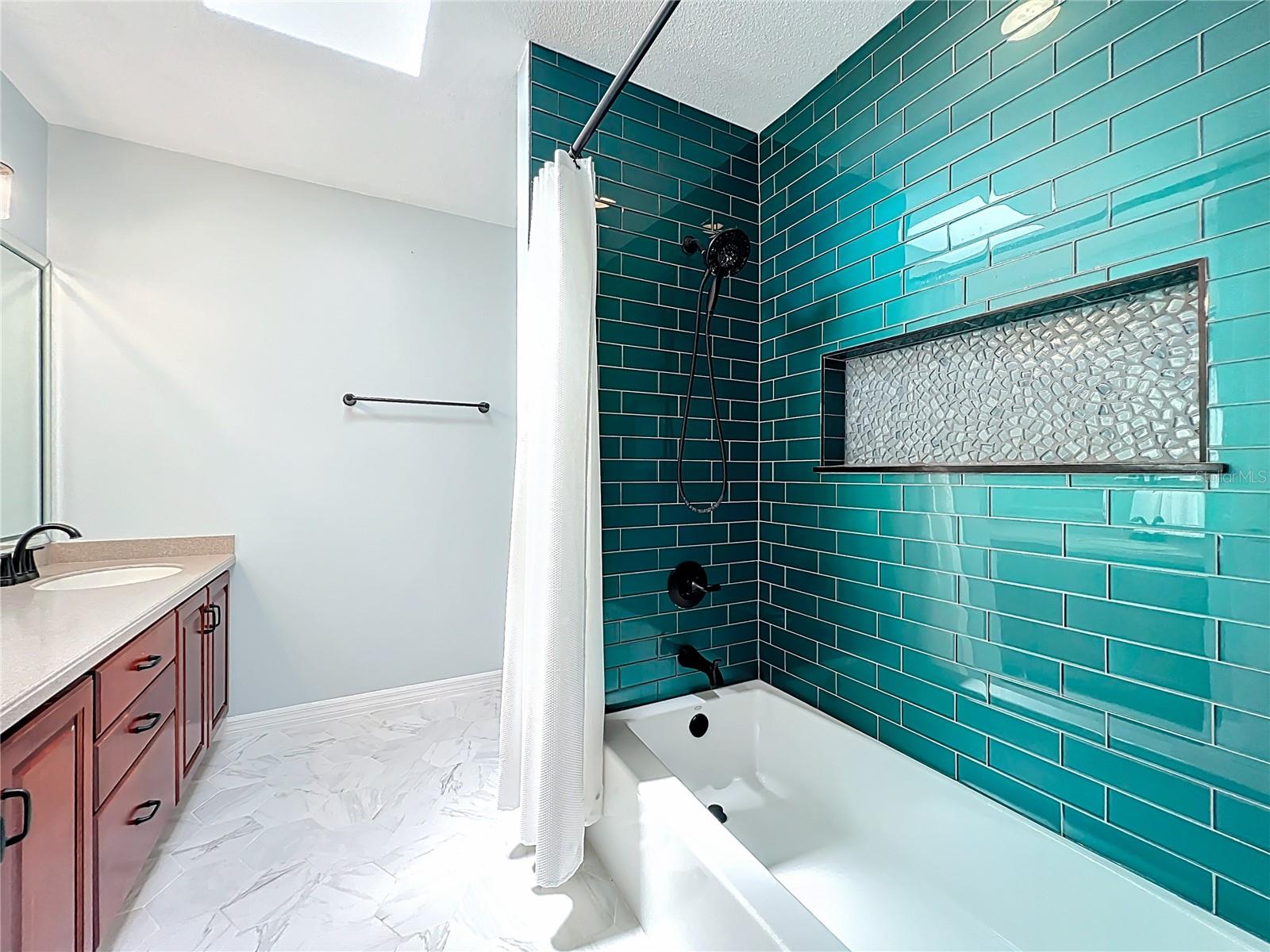 839 S DEERWOOD AVE, ORLANDO, FL, 32825