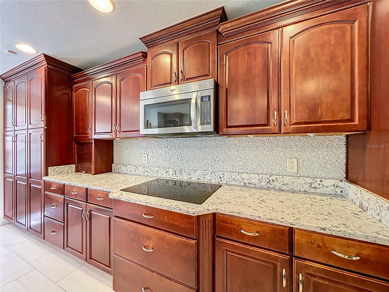 839 S DEERWOOD AVE, ORLANDO, FL, 32825