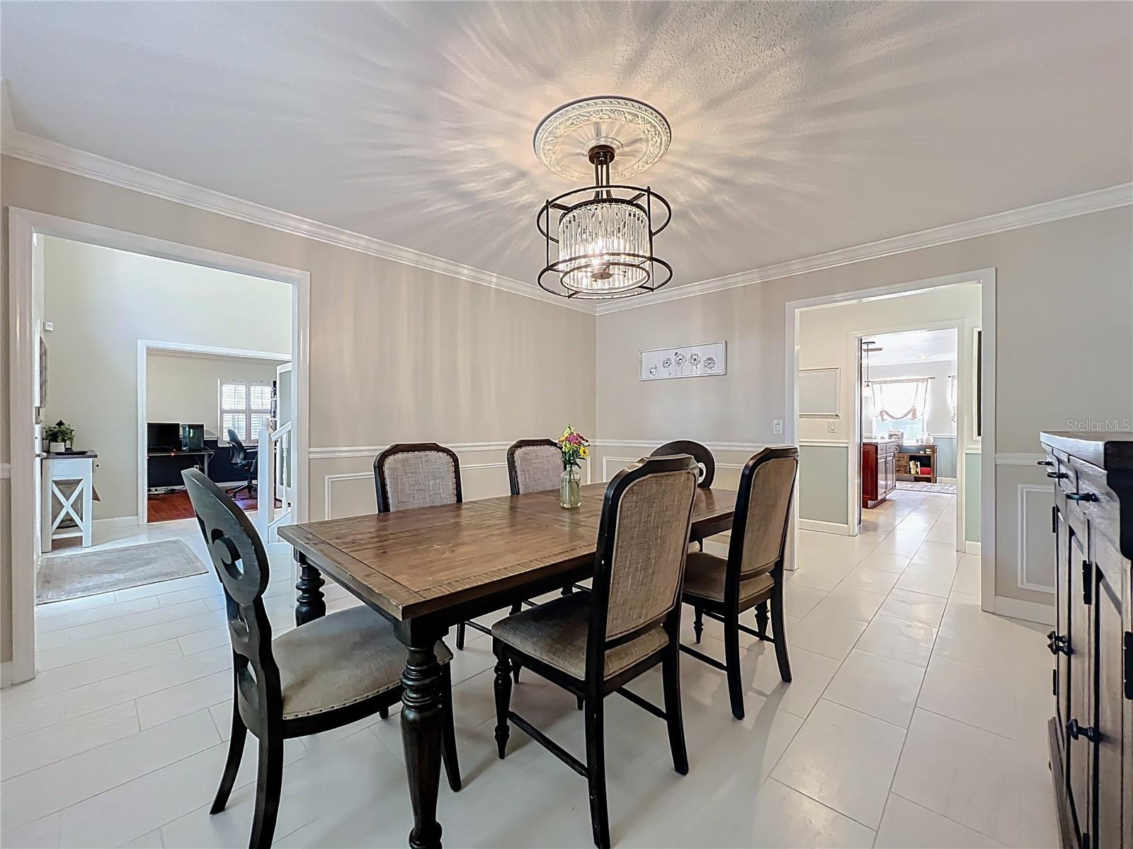 839 S DEERWOOD AVE, ORLANDO, FL, 32825