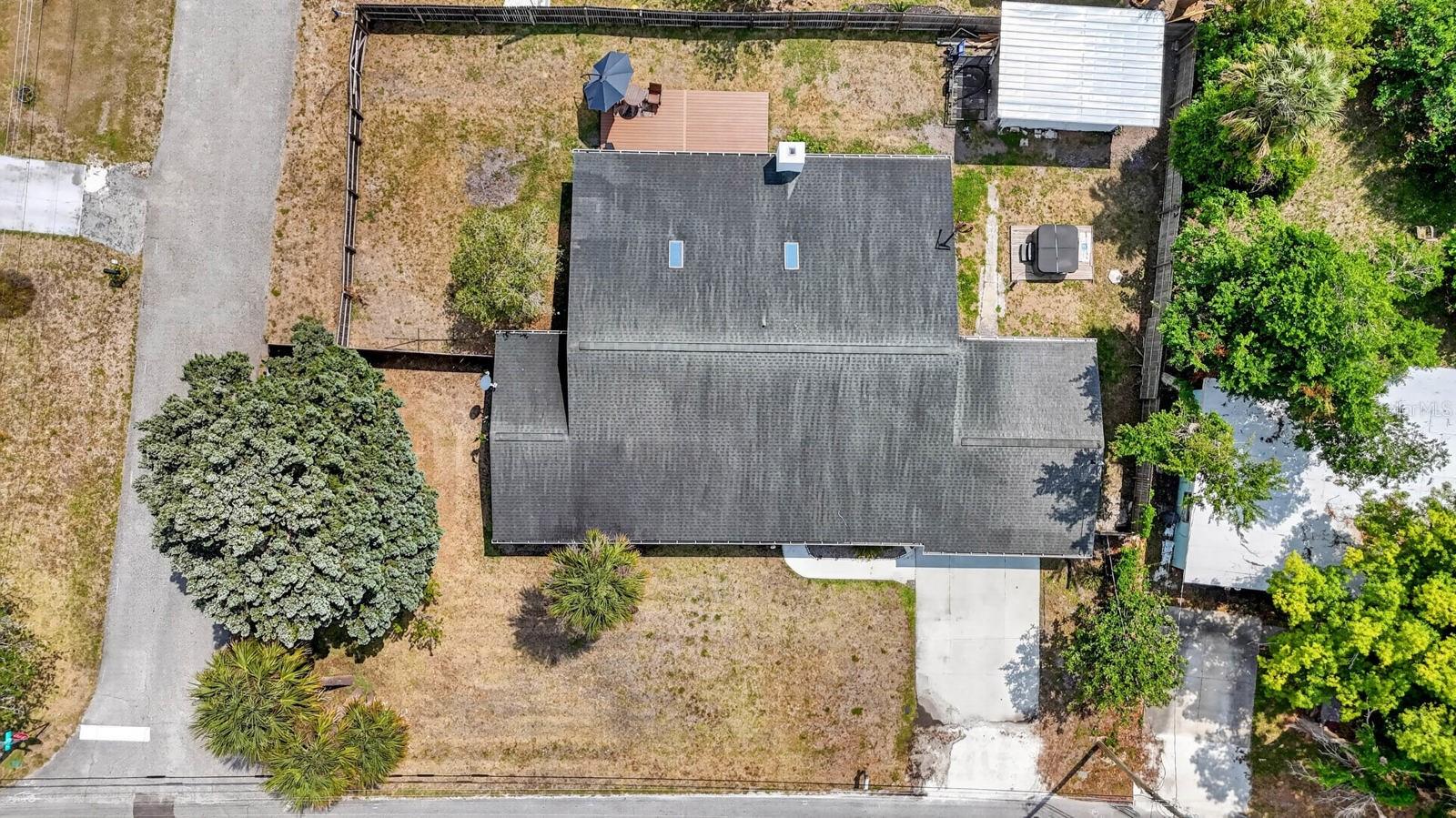 925 FLAGLER AVE, EDGEWATER, FL, 32132
