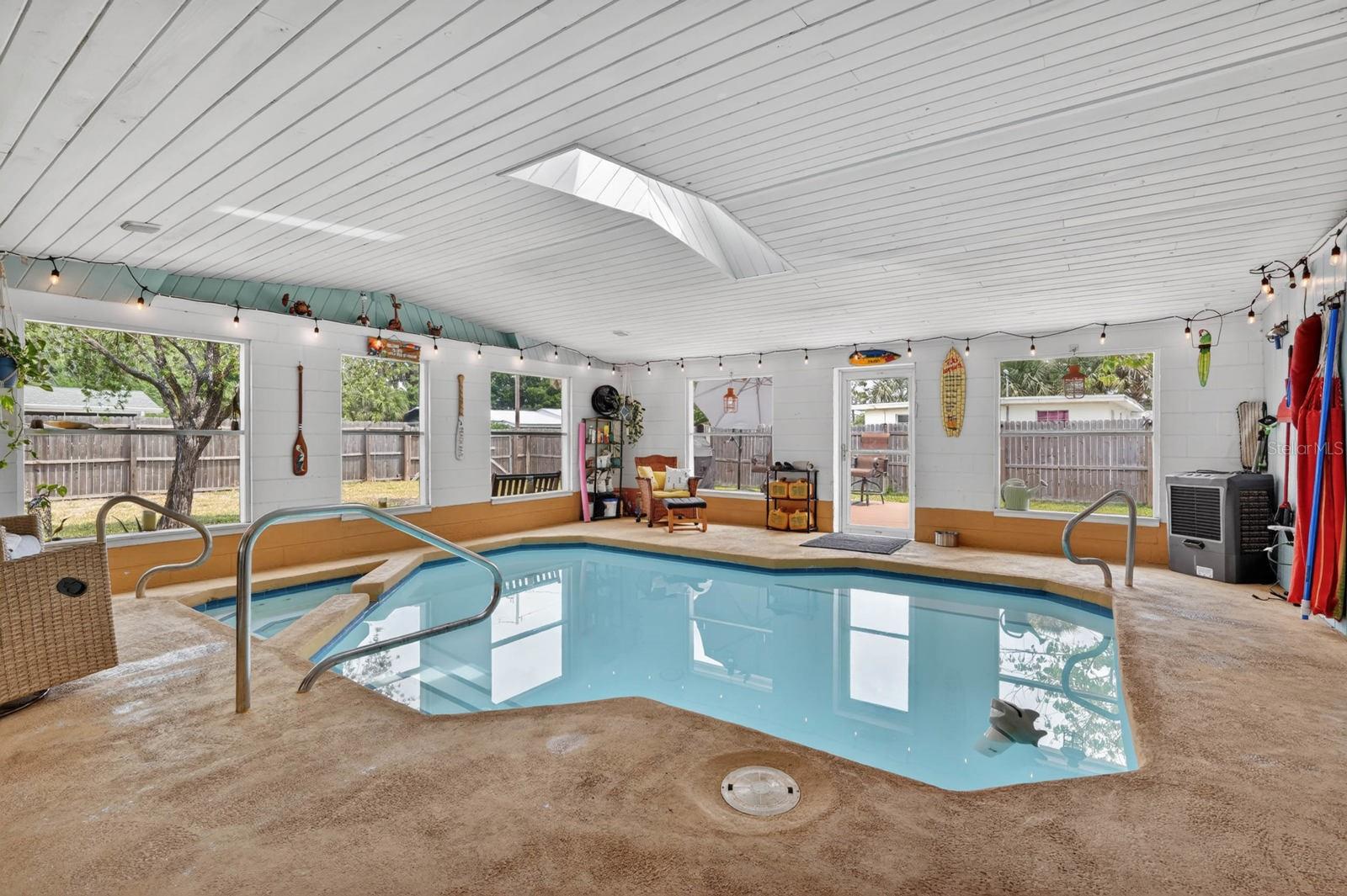 925 FLAGLER AVE, EDGEWATER, FL, 32132
