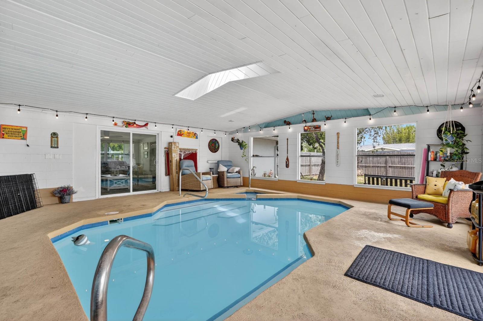 925 FLAGLER AVE, EDGEWATER, FL, 32132