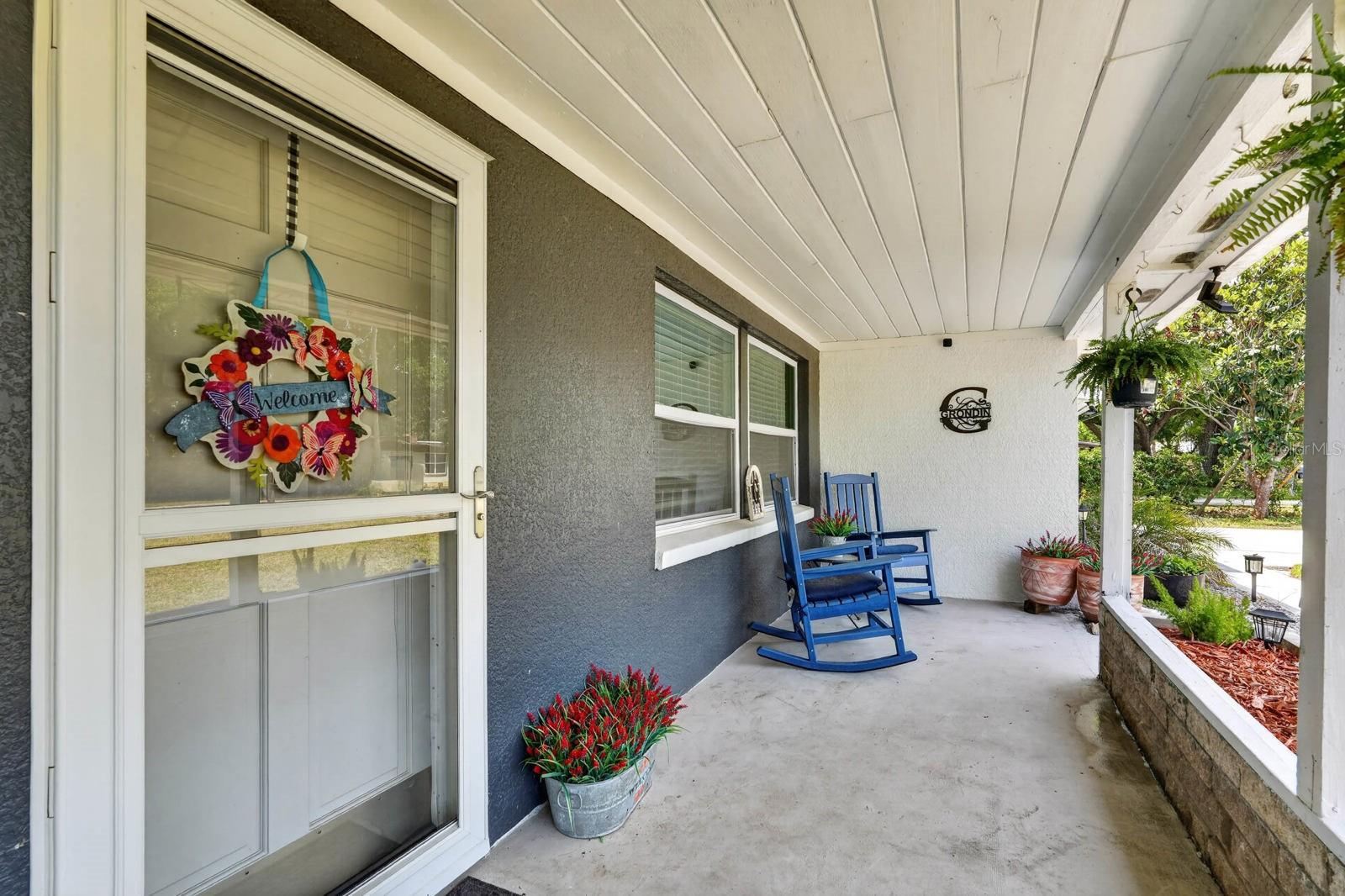 925 FLAGLER AVE, EDGEWATER, FL, 32132