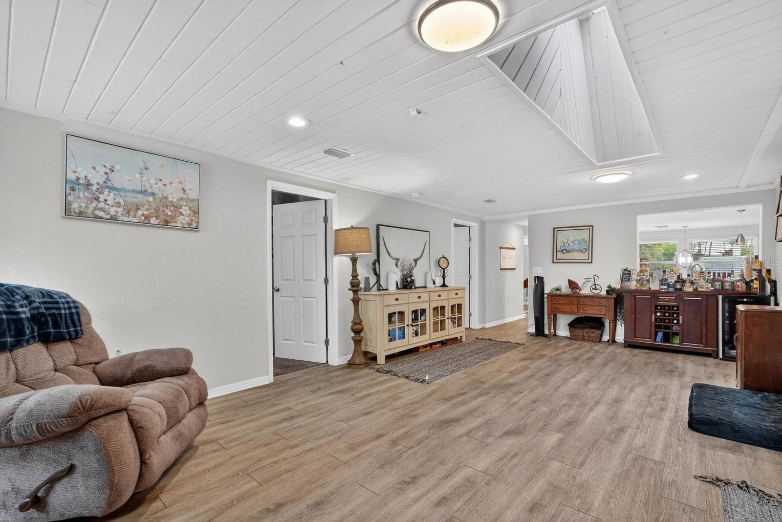 925 FLAGLER AVE, EDGEWATER, FL, 32132