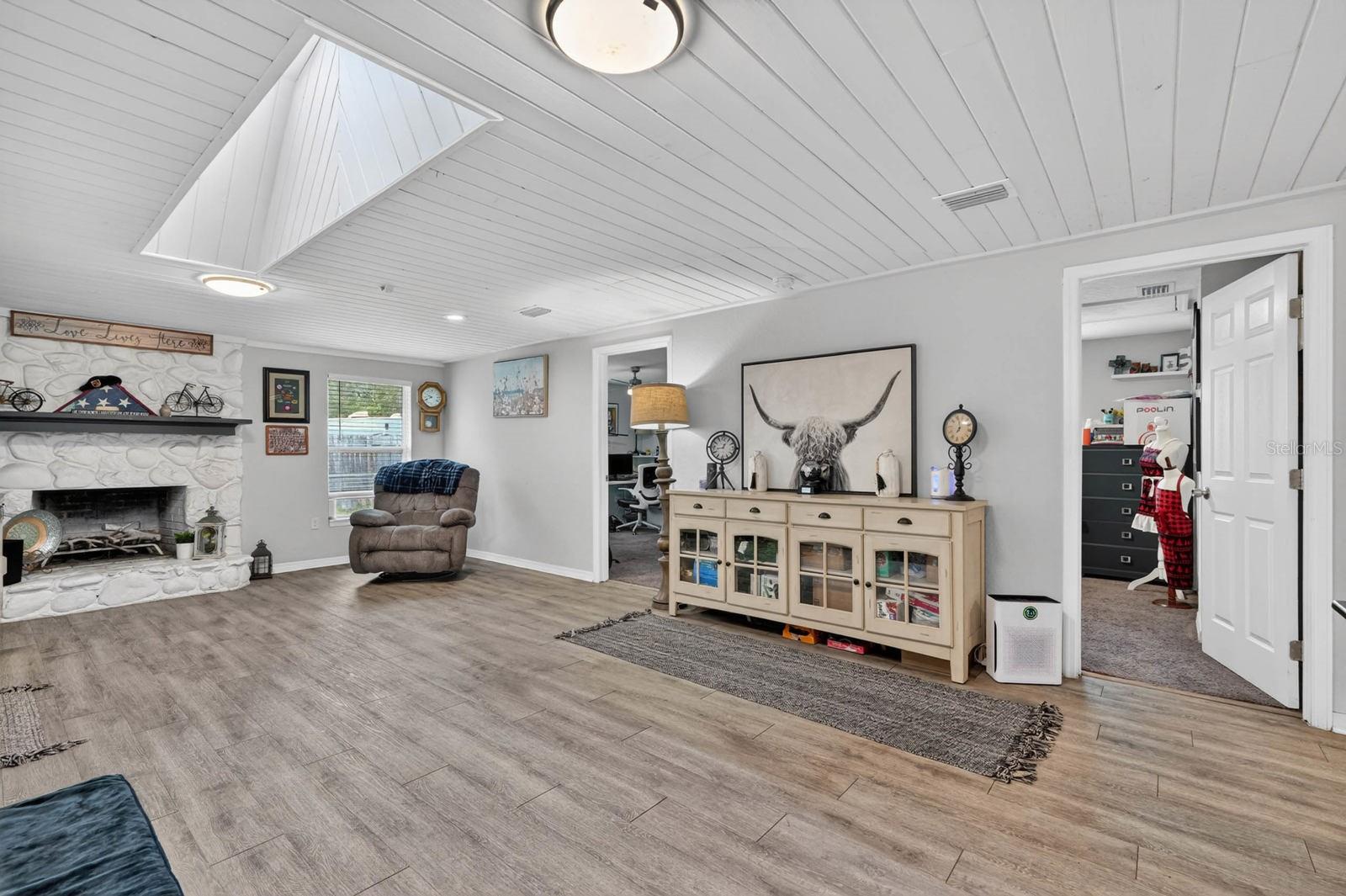 925 FLAGLER AVE, EDGEWATER, FL, 32132