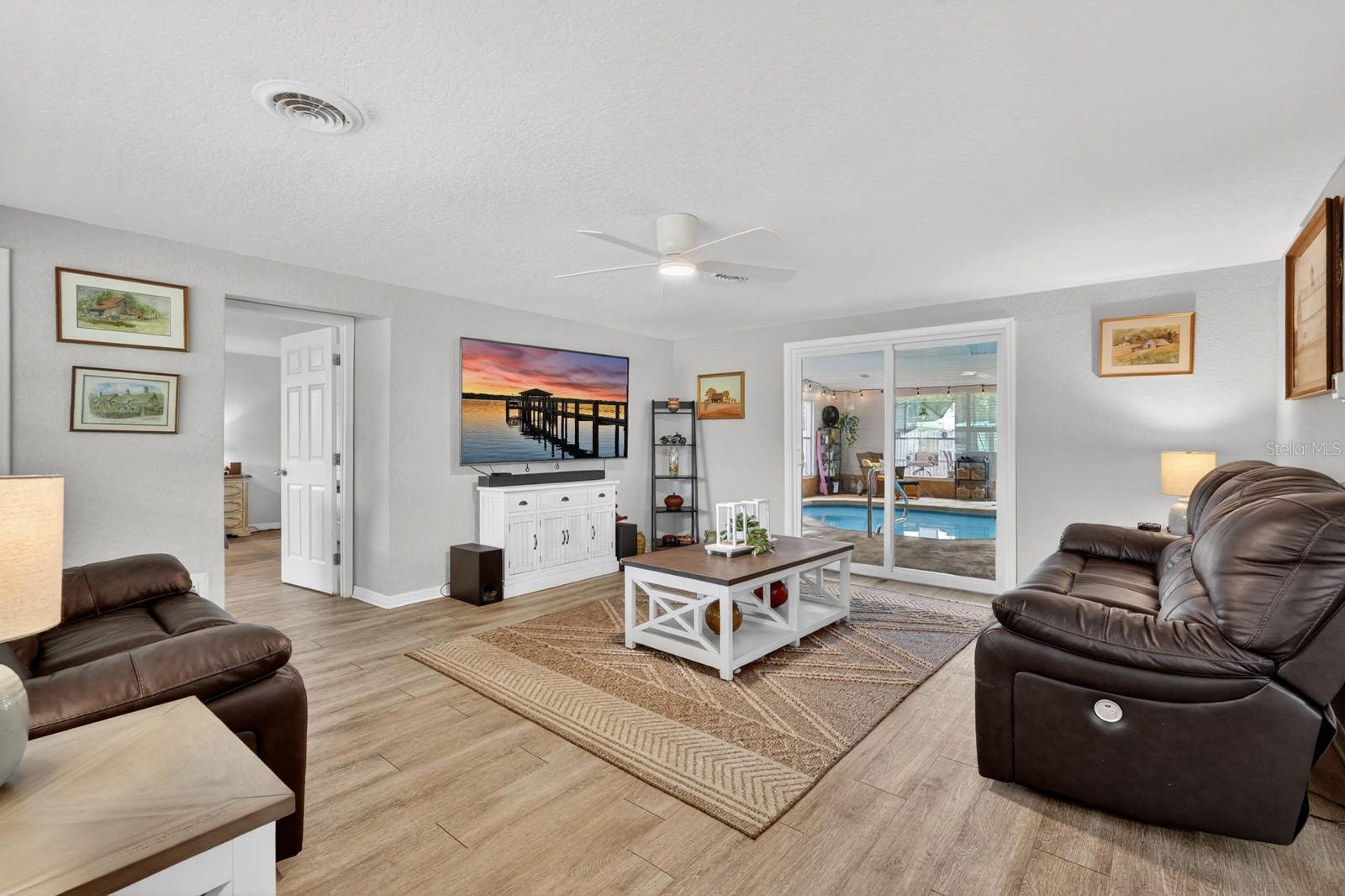 925 FLAGLER AVE, EDGEWATER, FL, 32132