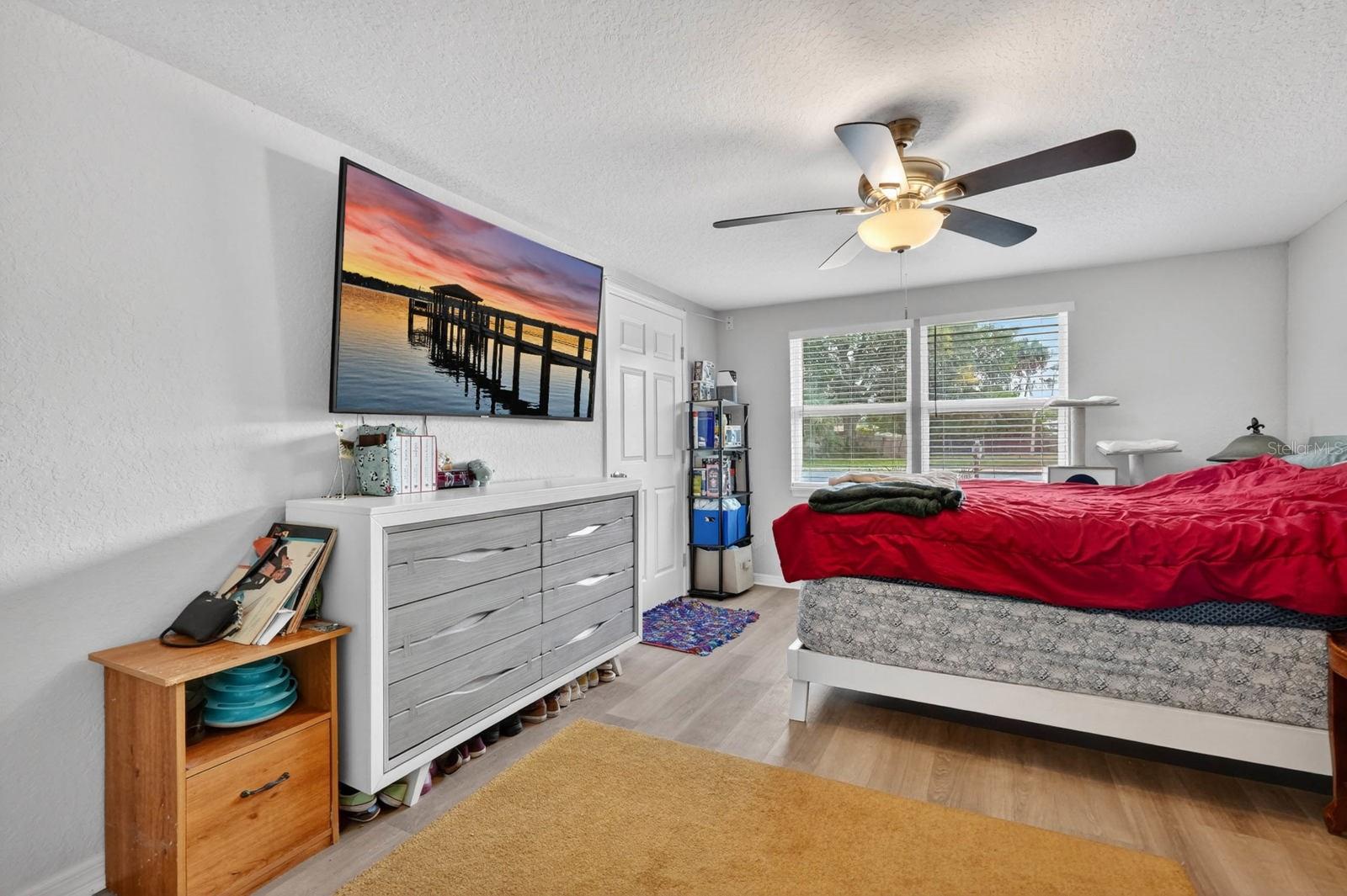 925 FLAGLER AVE, EDGEWATER, FL, 32132