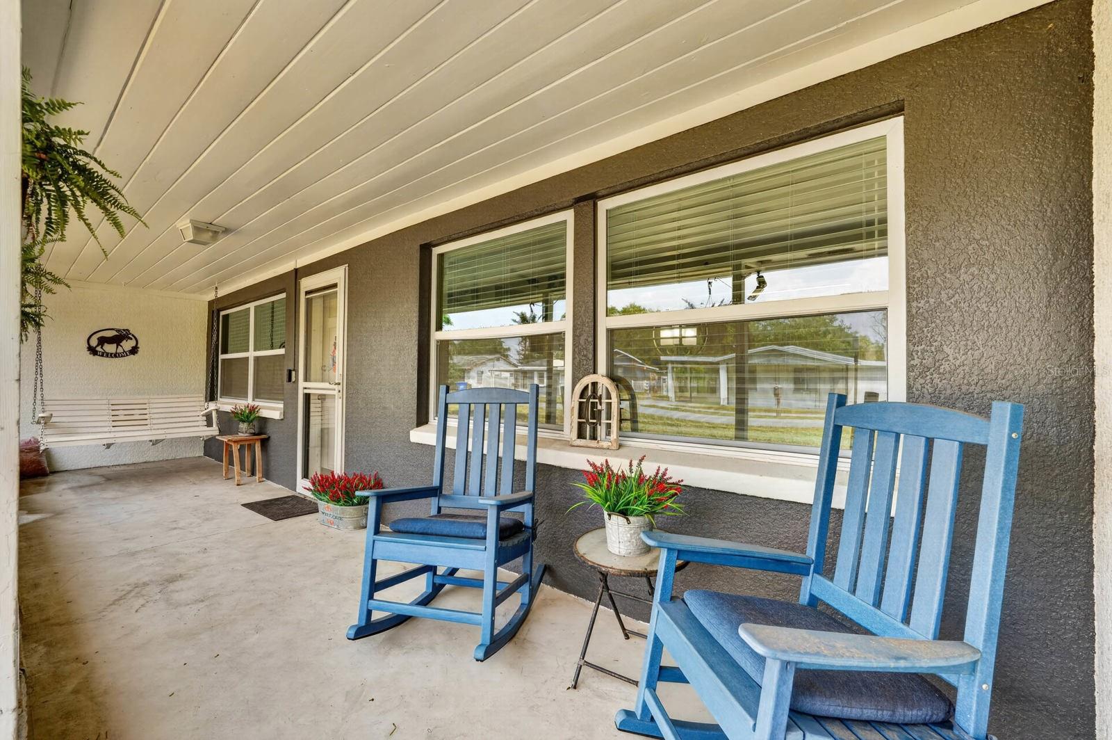 925 FLAGLER AVE, EDGEWATER, FL, 32132