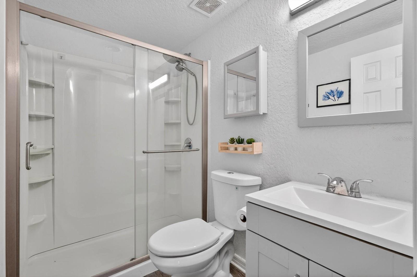 925 FLAGLER AVE, EDGEWATER, FL, 32132