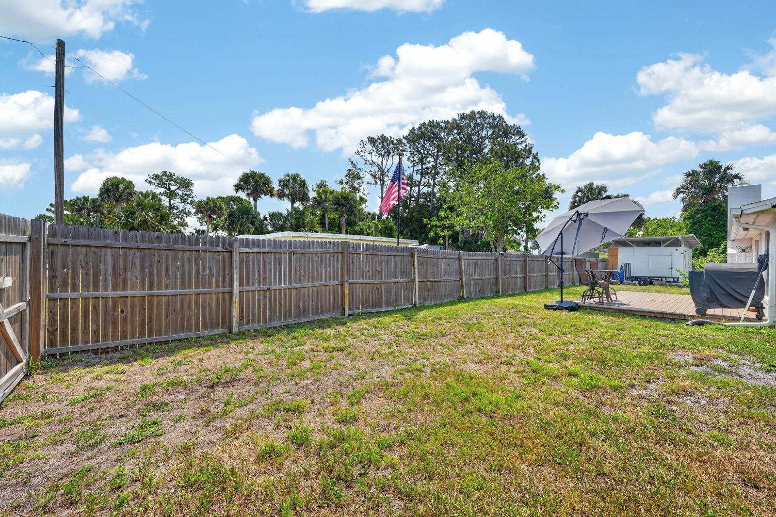 925 FLAGLER AVE, EDGEWATER, FL, 32132