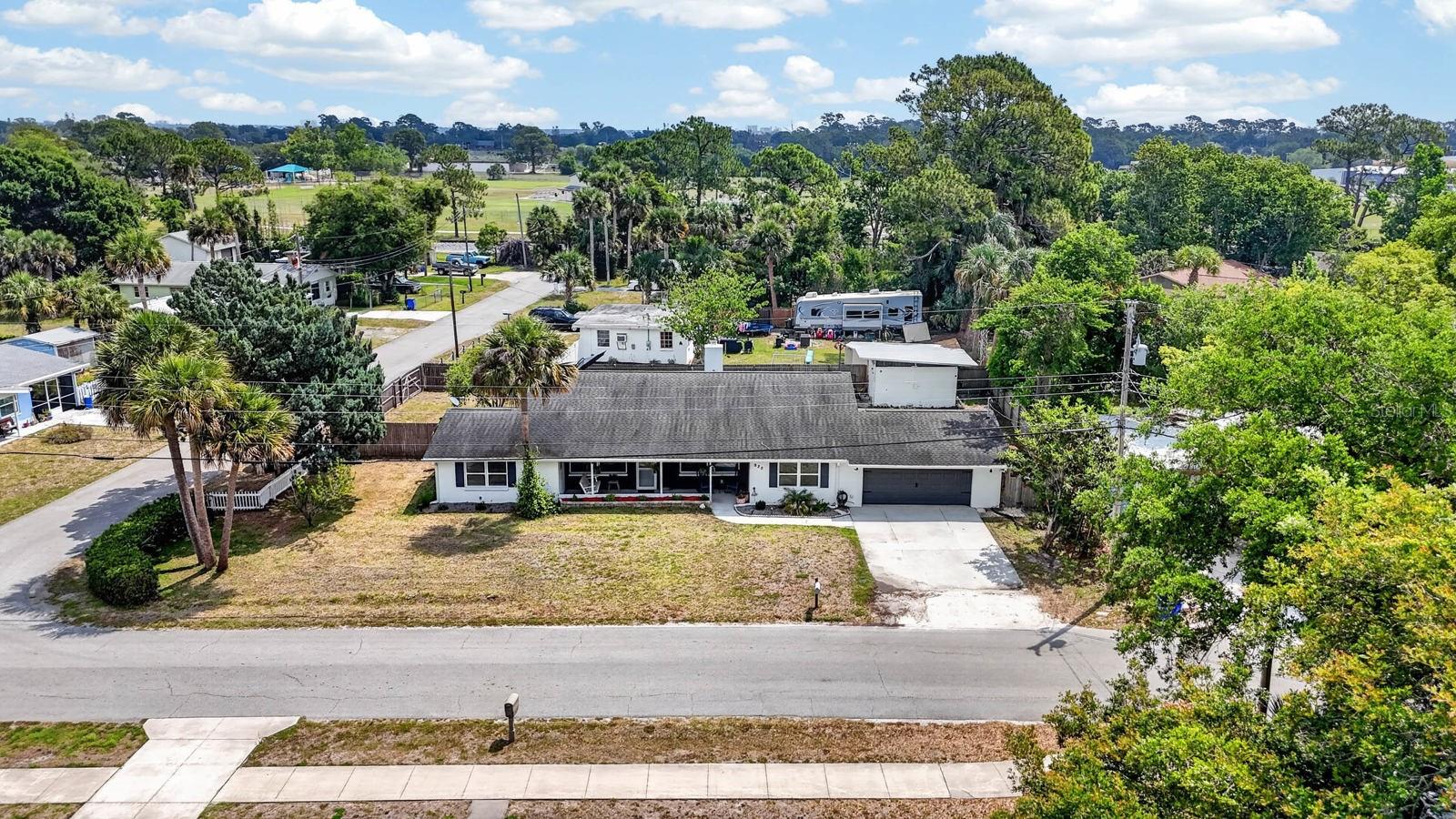 925 FLAGLER AVE, EDGEWATER, FL, 32132