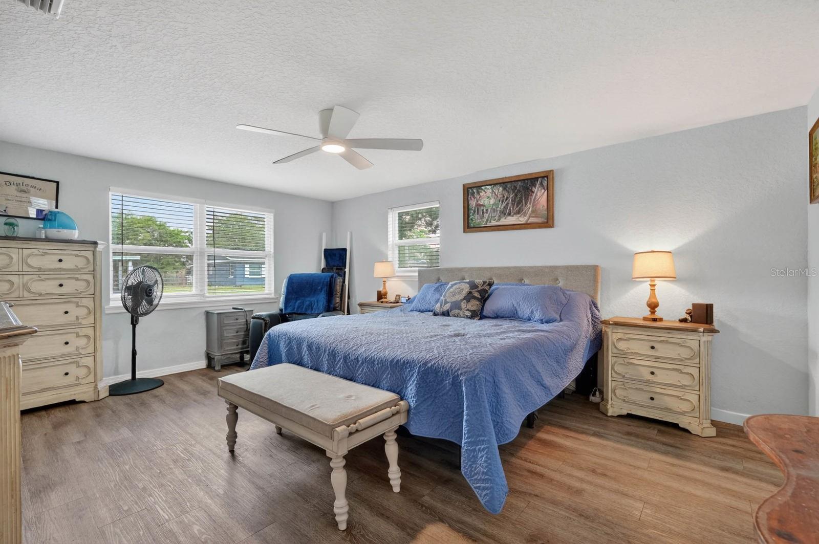 925 FLAGLER AVE, EDGEWATER, FL, 32132