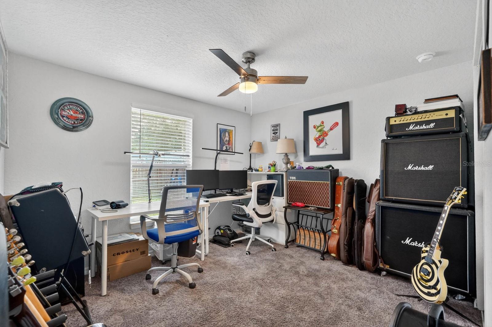925 FLAGLER AVE, EDGEWATER, FL, 32132