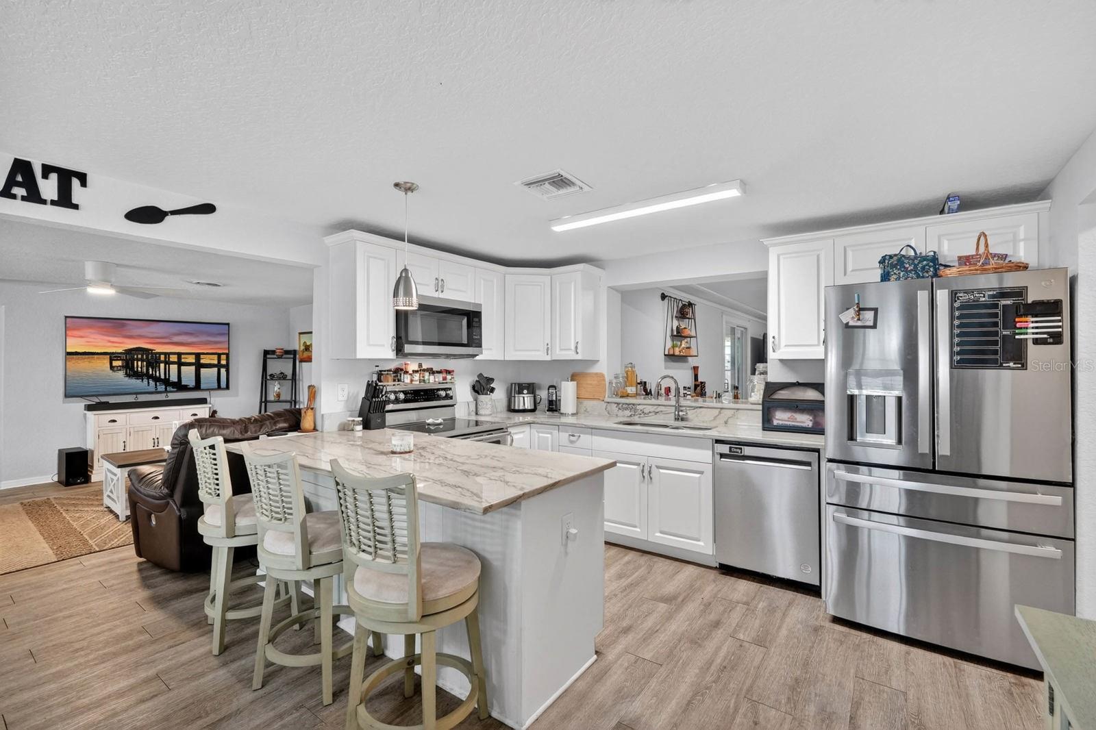 925 FLAGLER AVE, EDGEWATER, FL, 32132