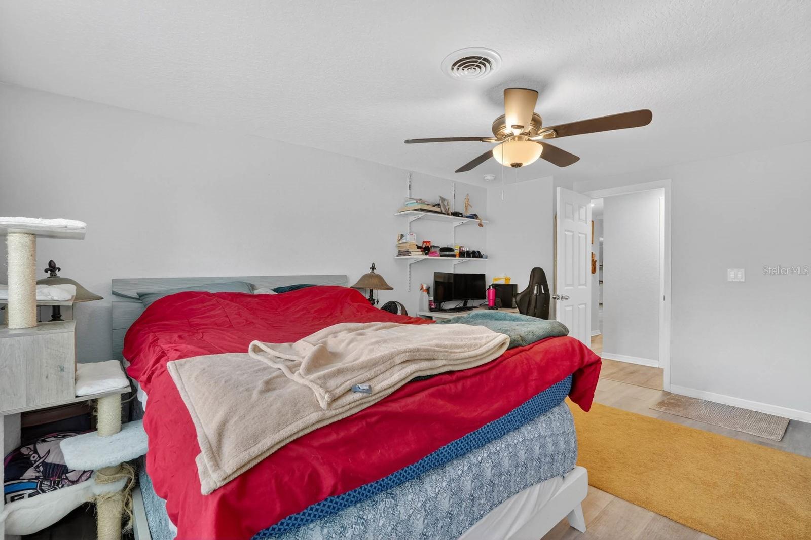 925 FLAGLER AVE, EDGEWATER, FL, 32132