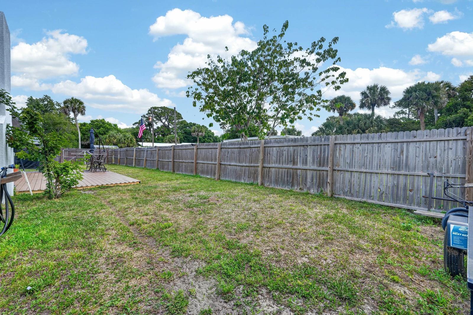 925 FLAGLER AVE, EDGEWATER, FL, 32132